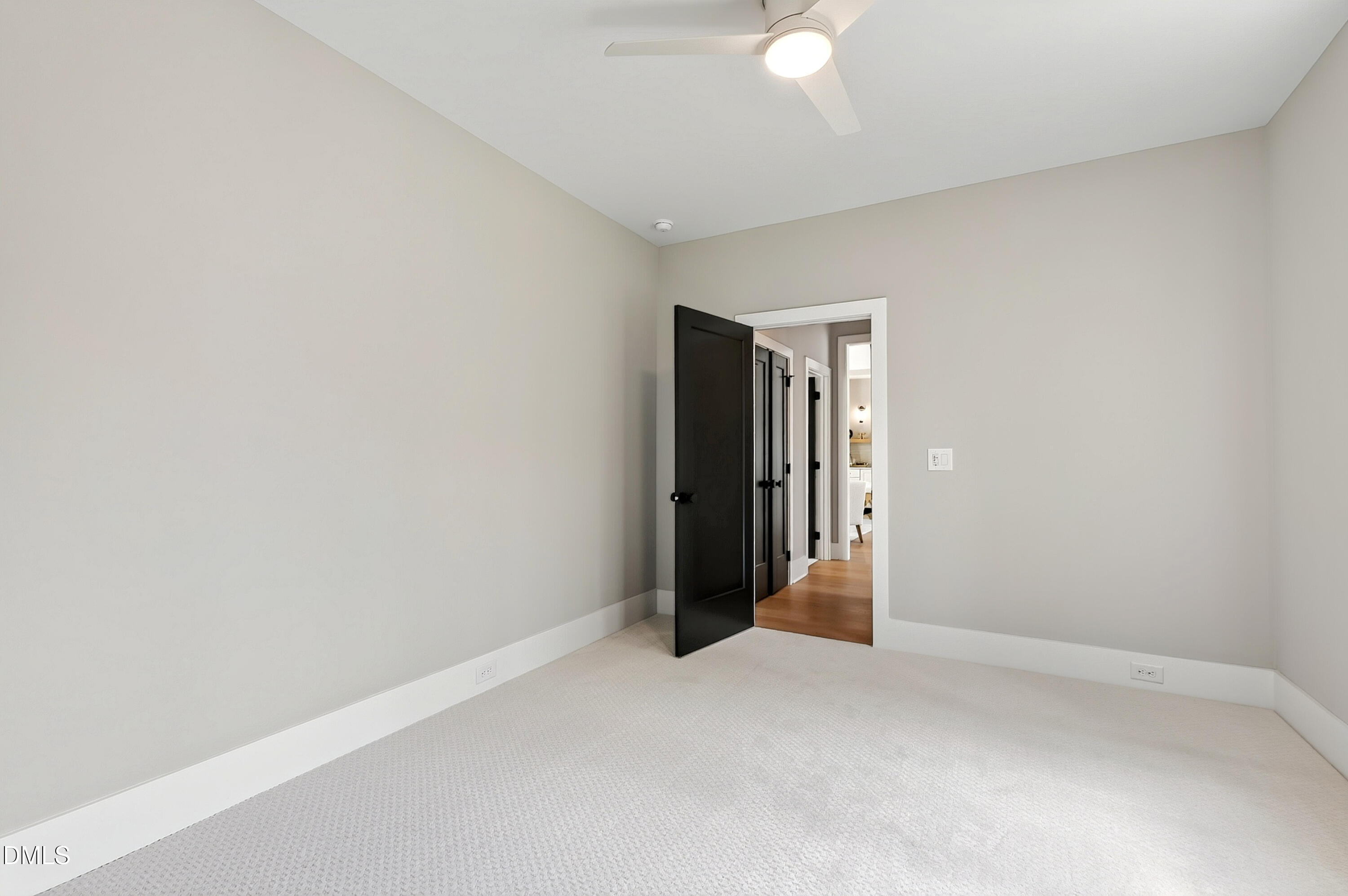 3032 Lewis Farm Road