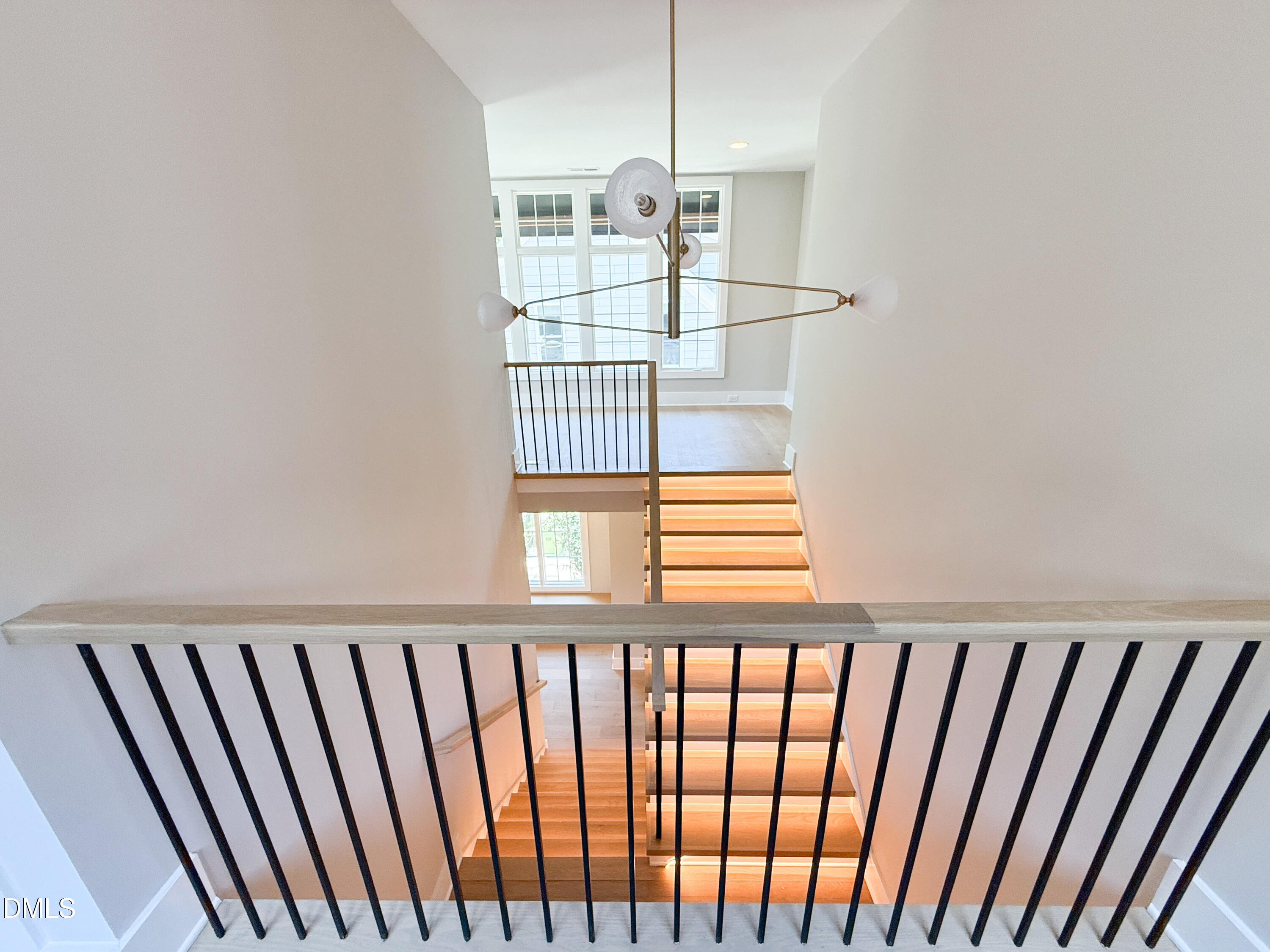 3032 Lewis Farm Road