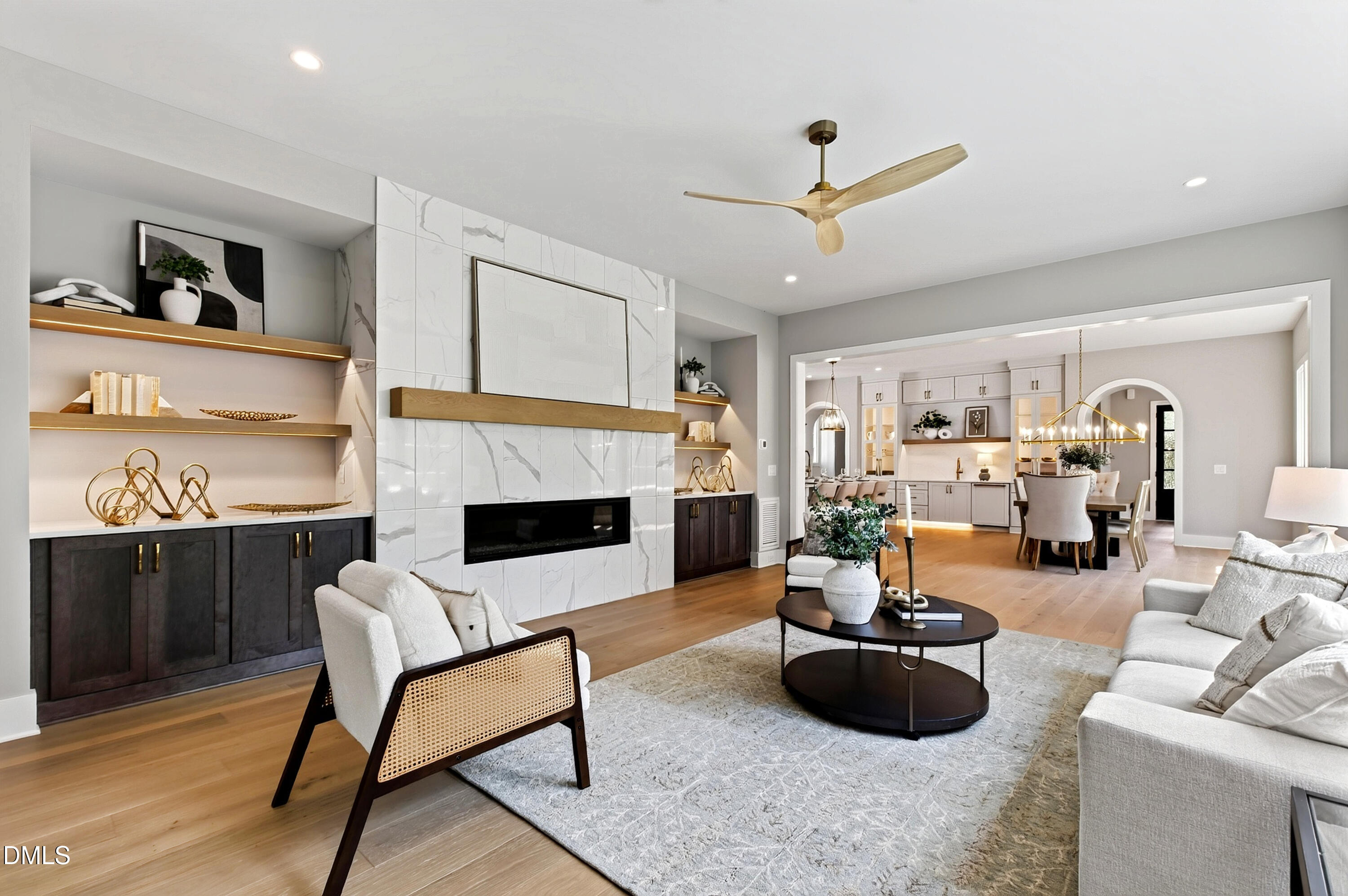 3032 Lewis Farm Road