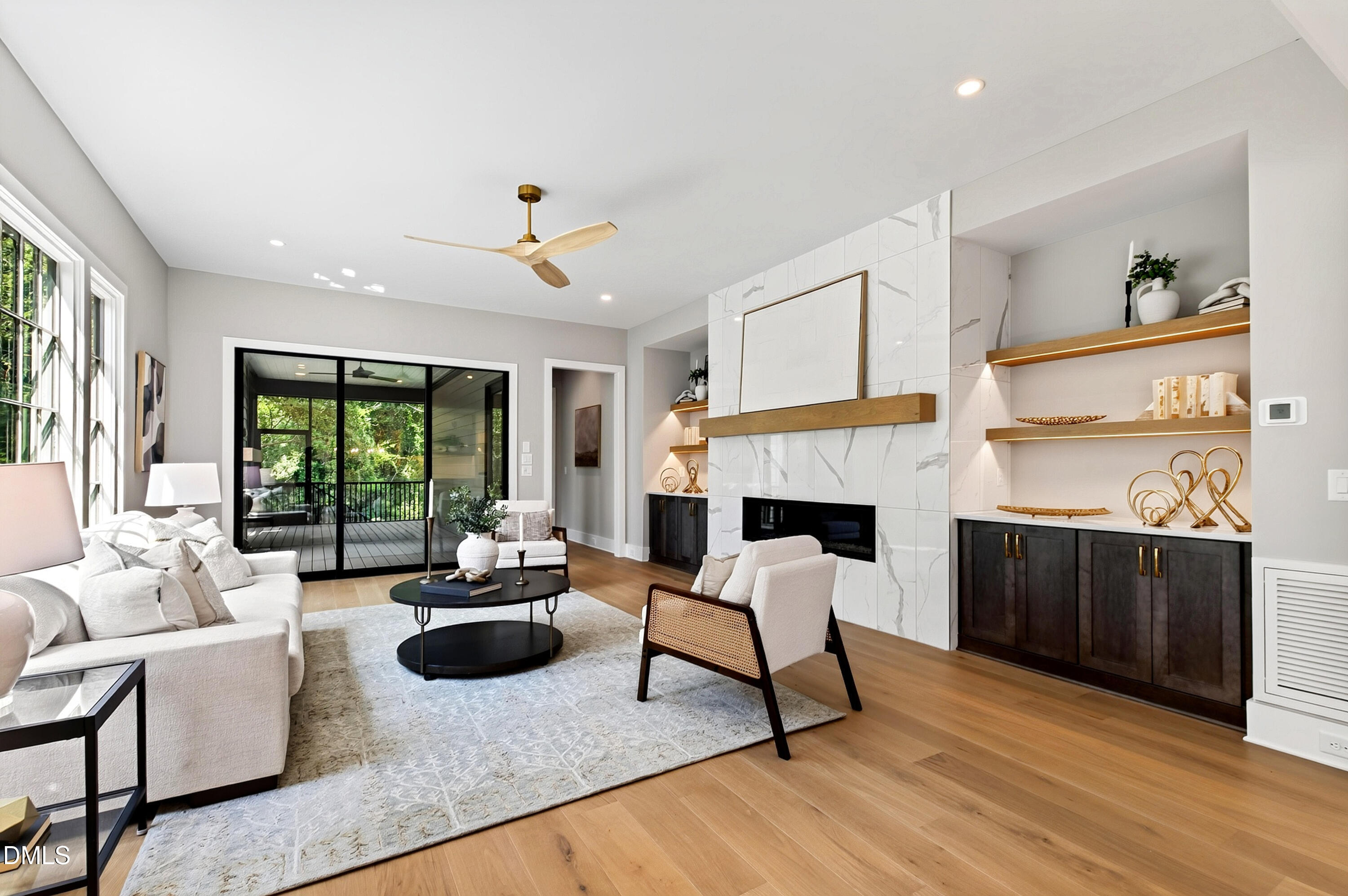 3032 Lewis Farm Road