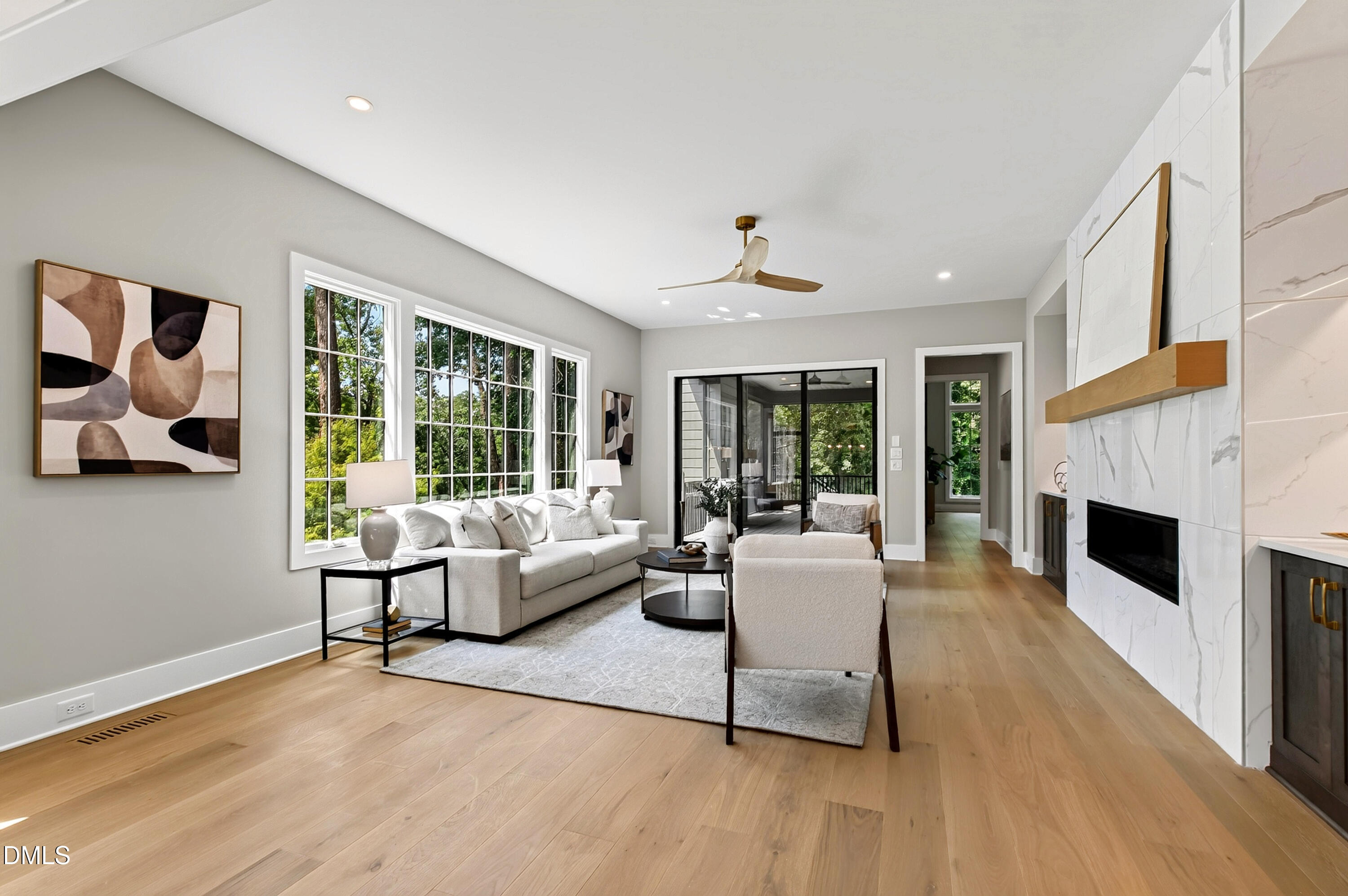3032 Lewis Farm Road