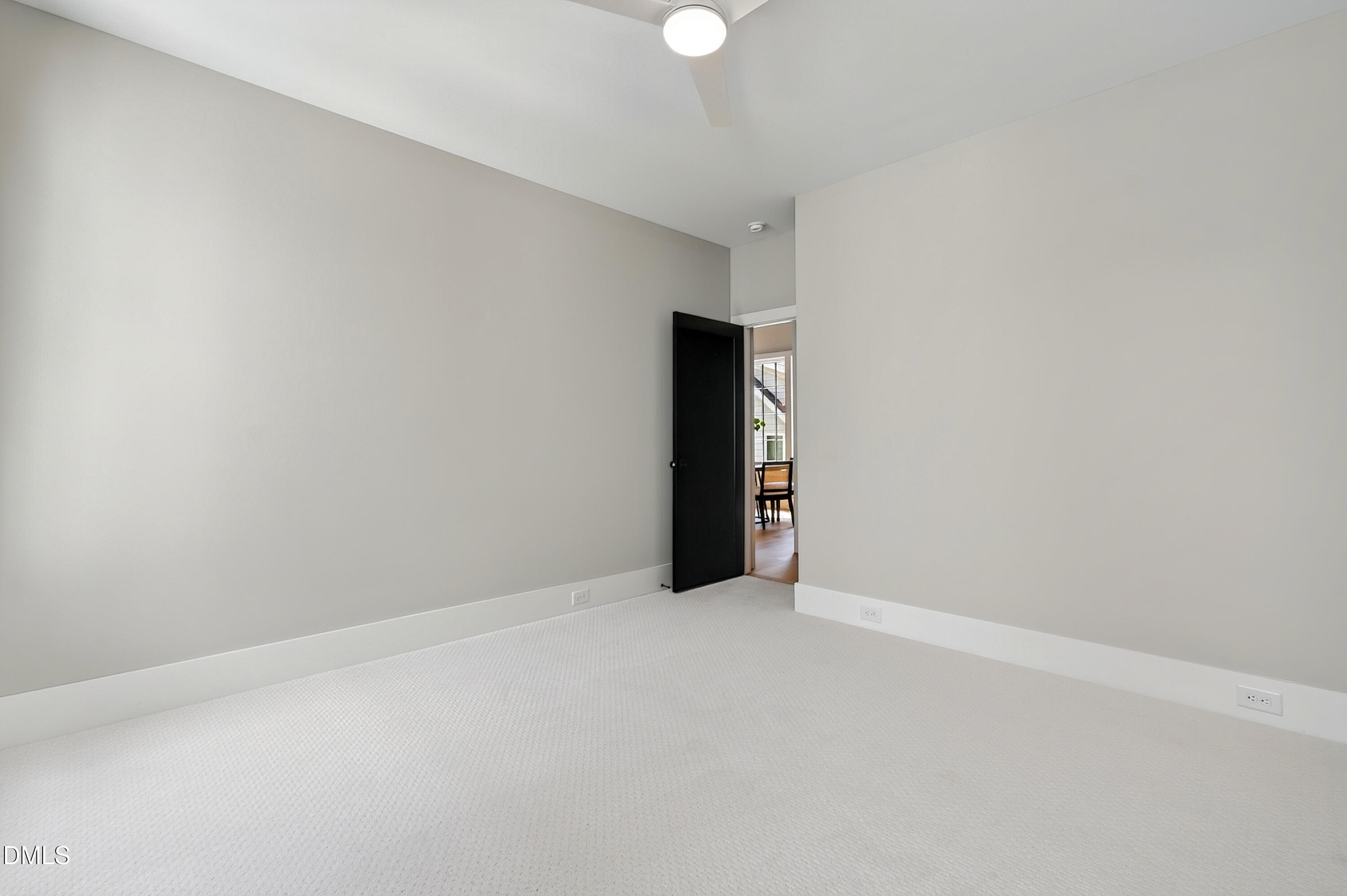 3032 Lewis Farm Road