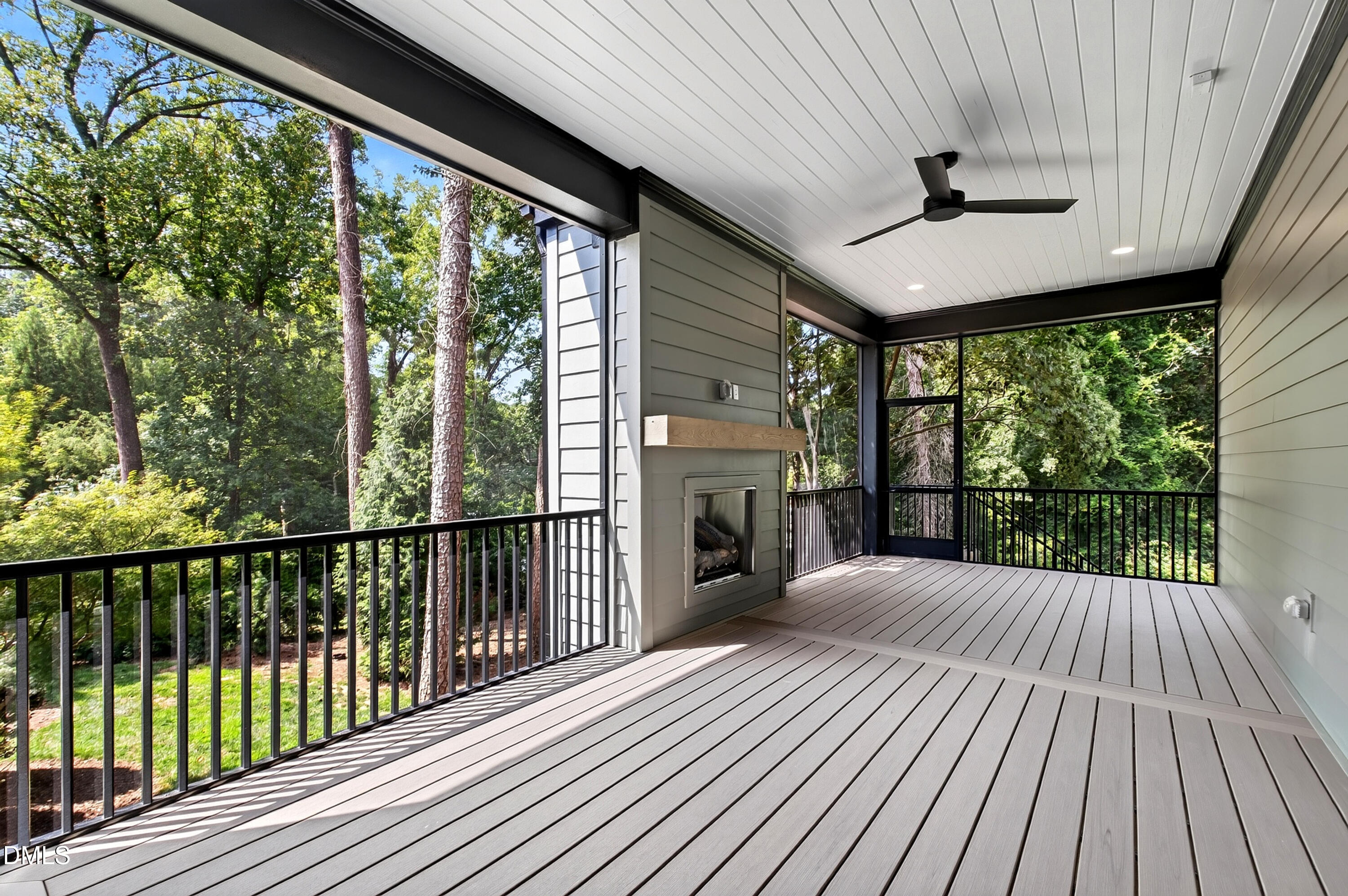 3032 Lewis Farm Road