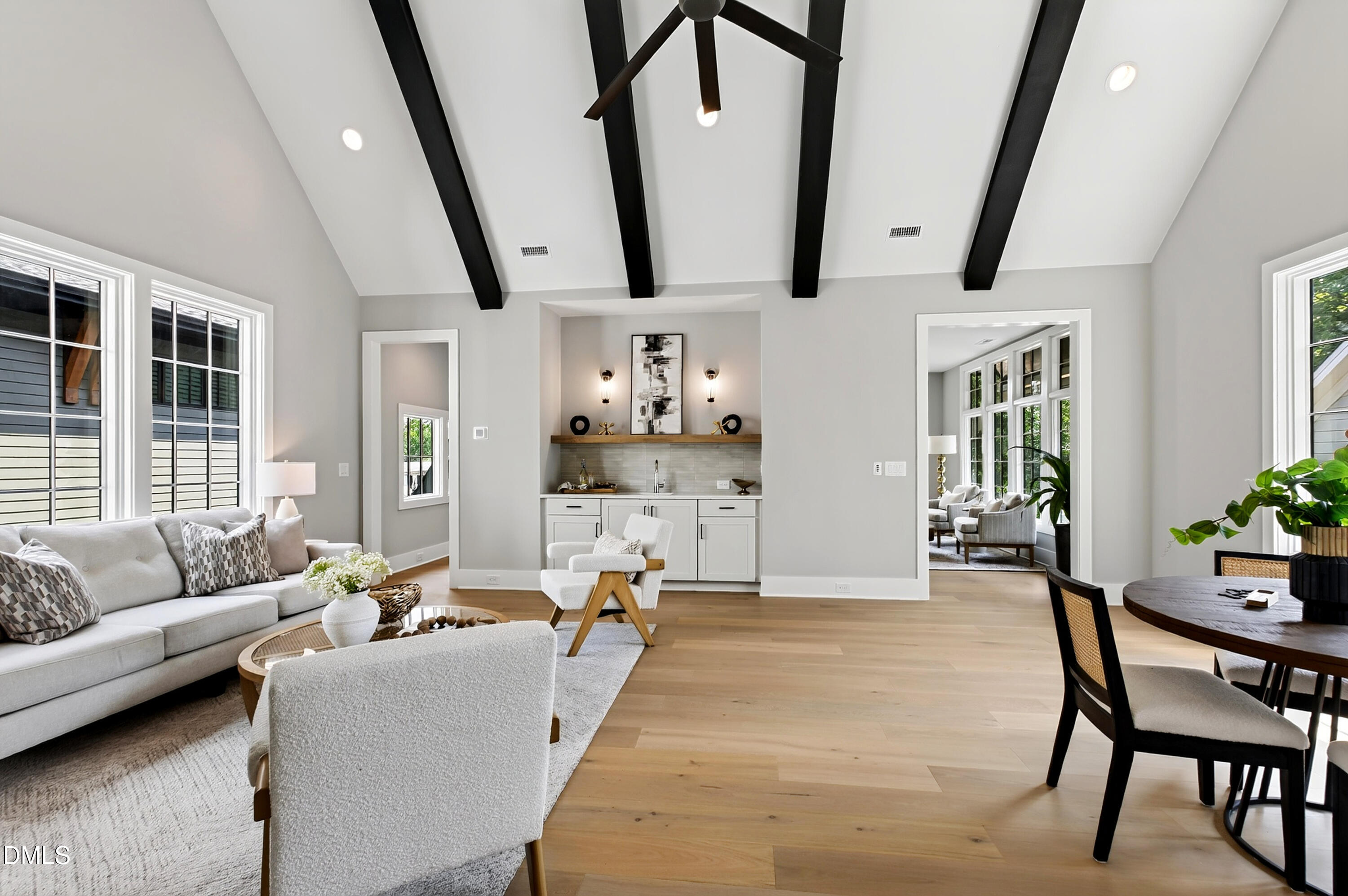 3032 Lewis Farm Road