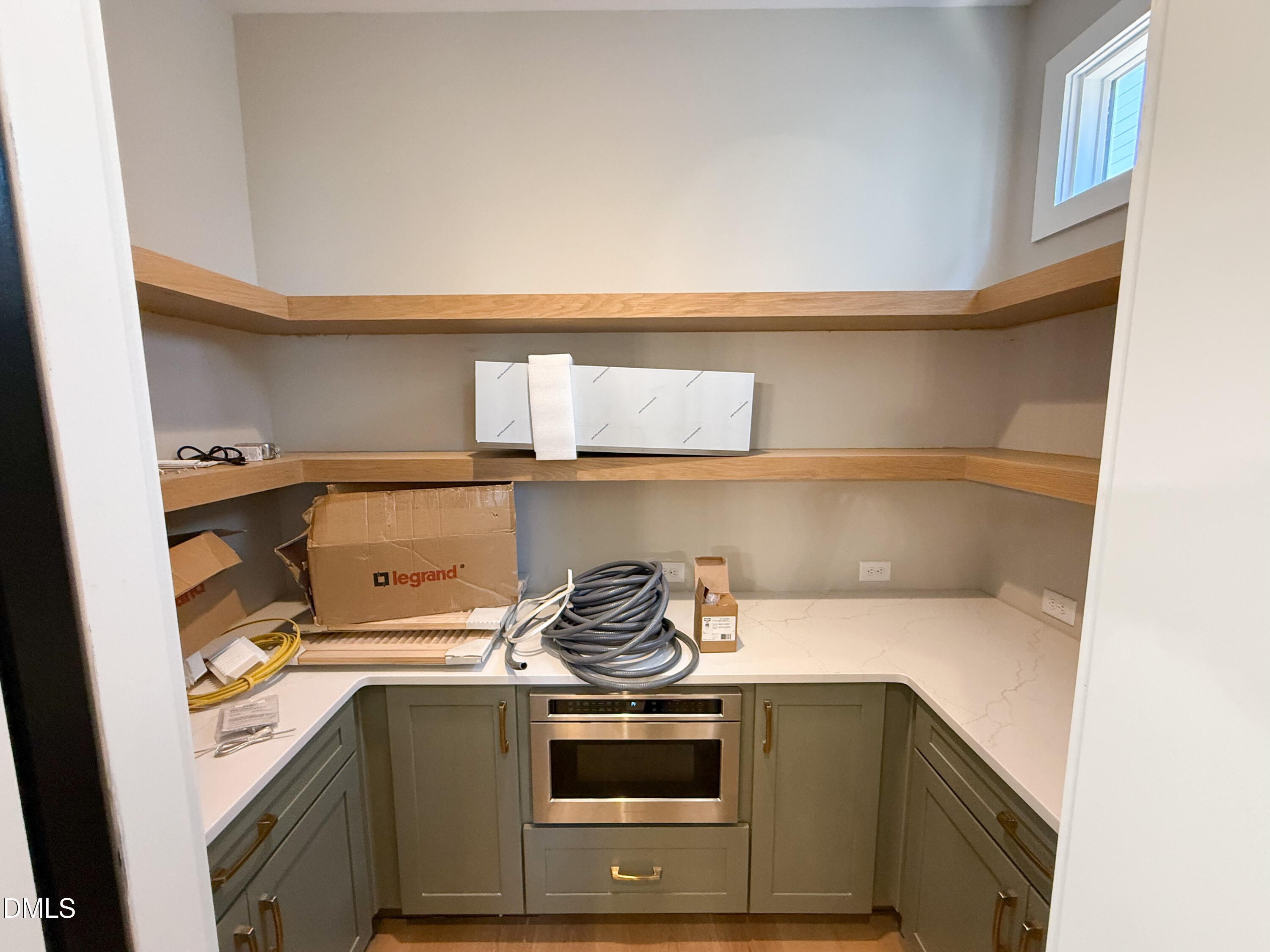 3032 Lewis Farm Road