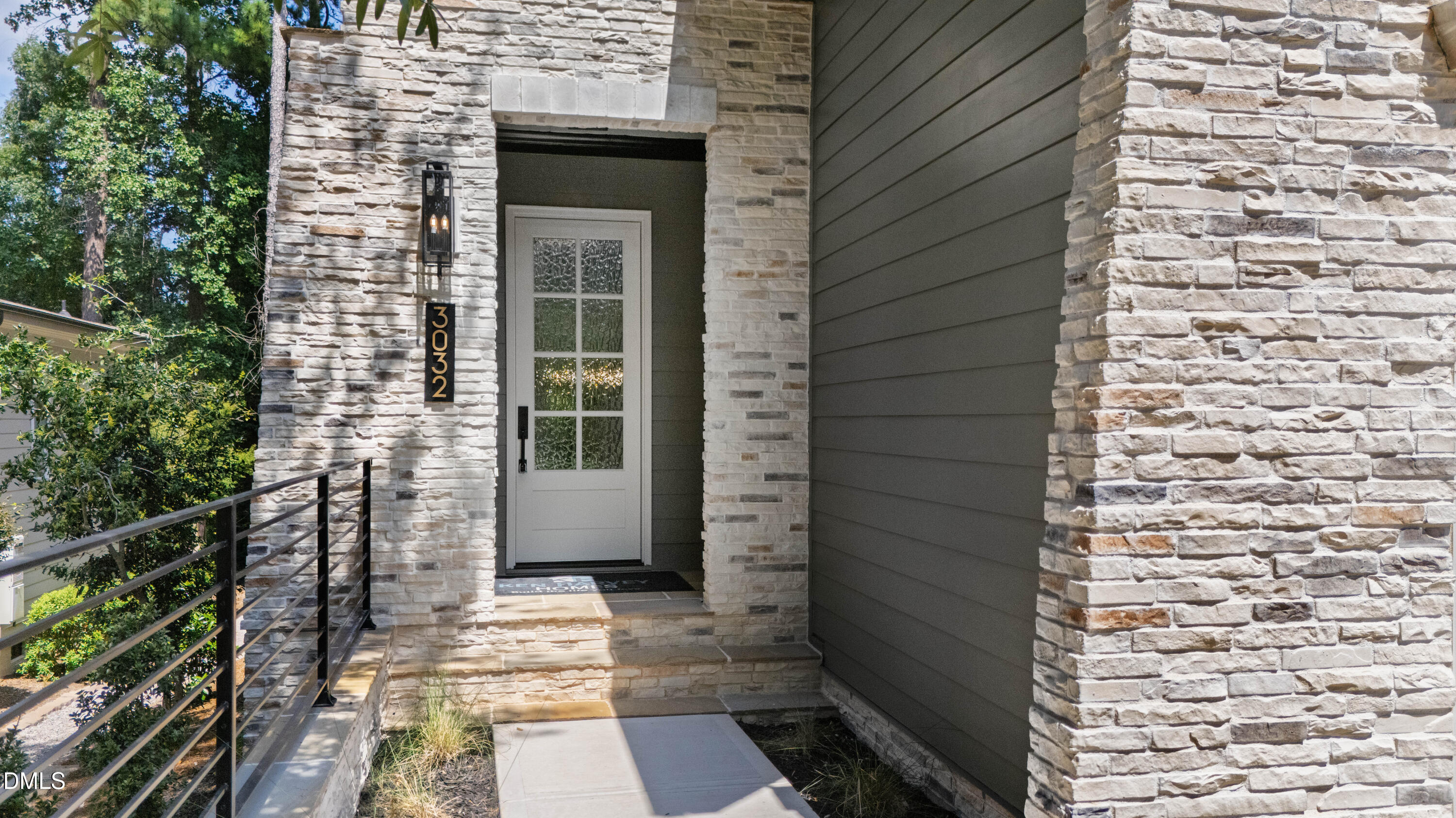 3032 Lewis Farm Road
