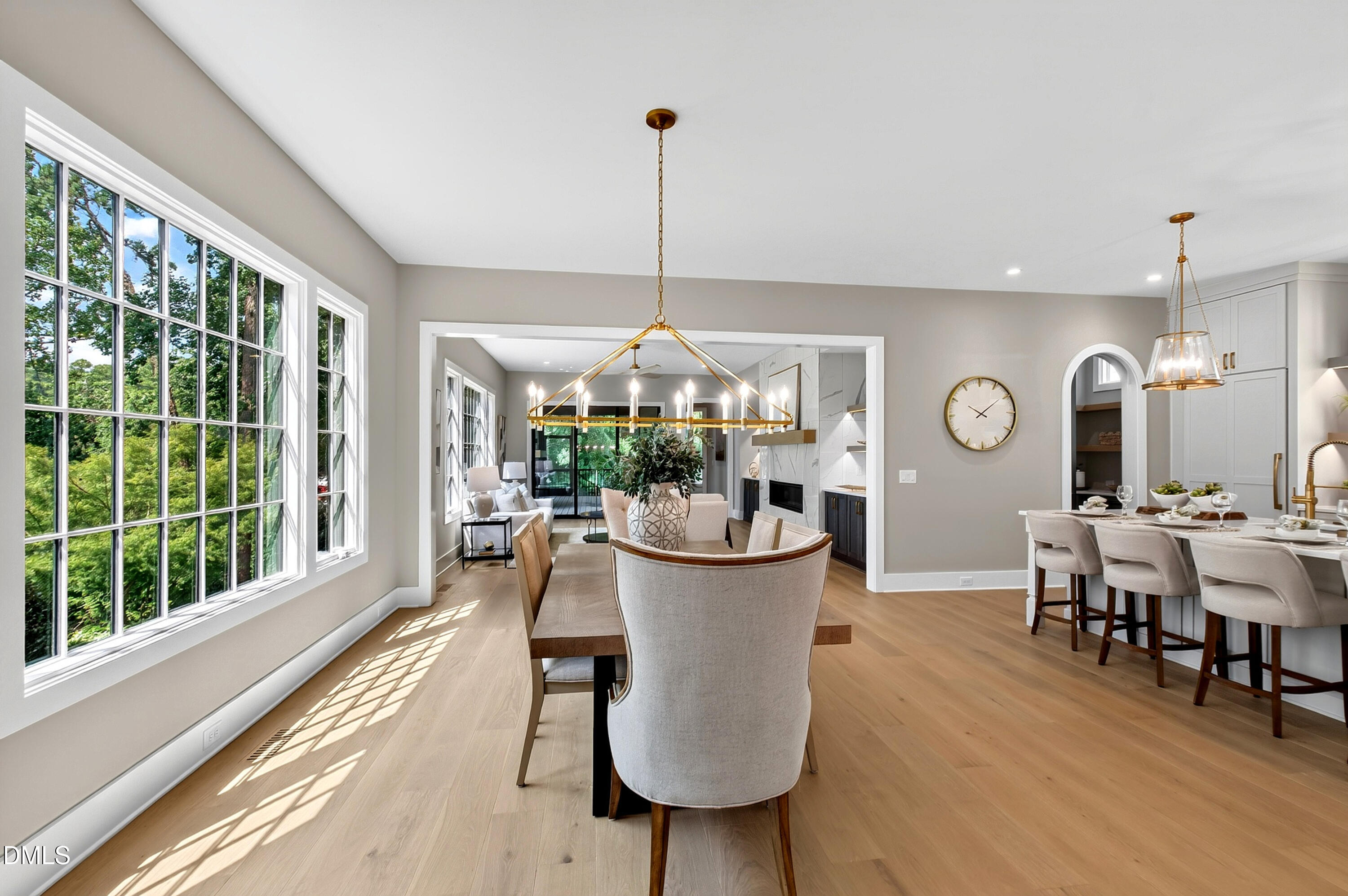 3032 Lewis Farm Road