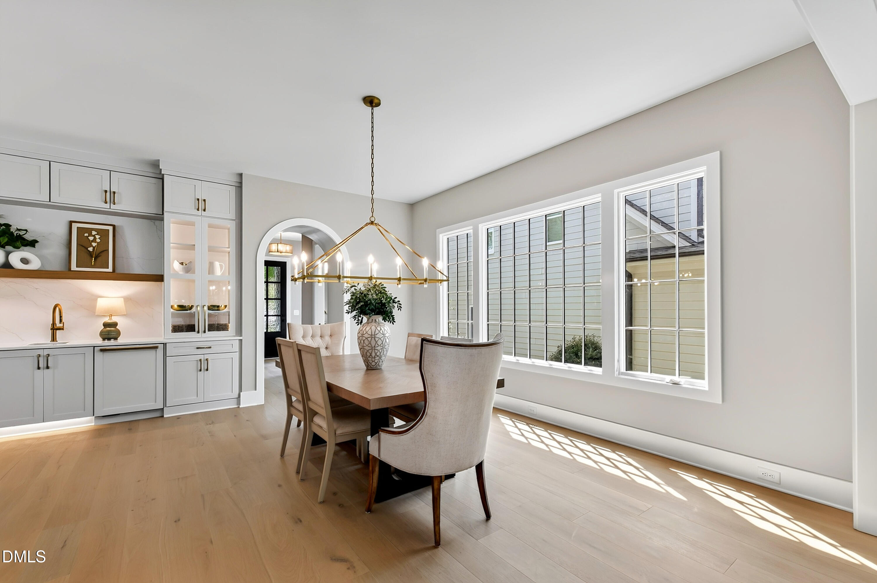 3032 Lewis Farm Road