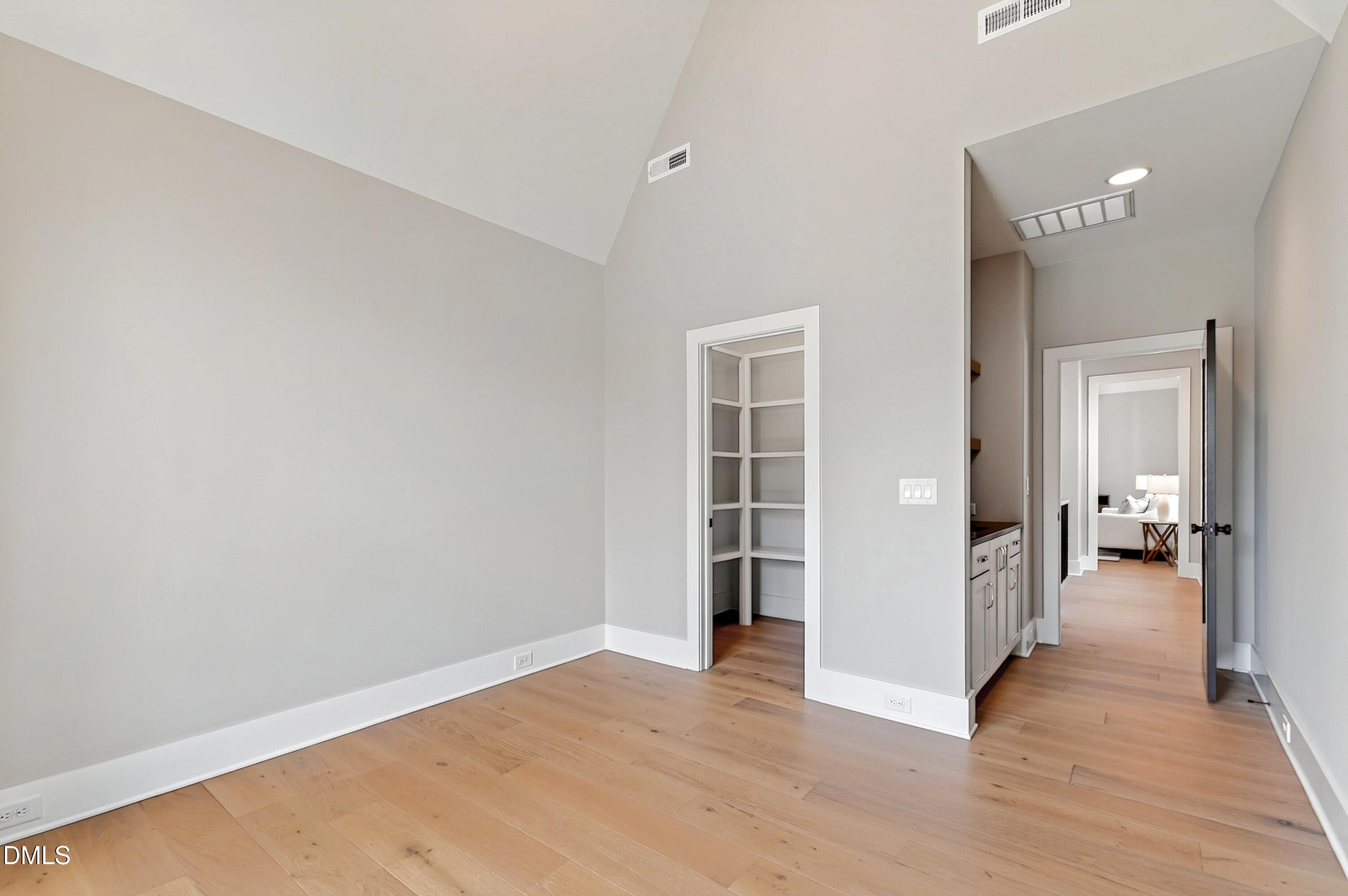 3032 Lewis Farm Road