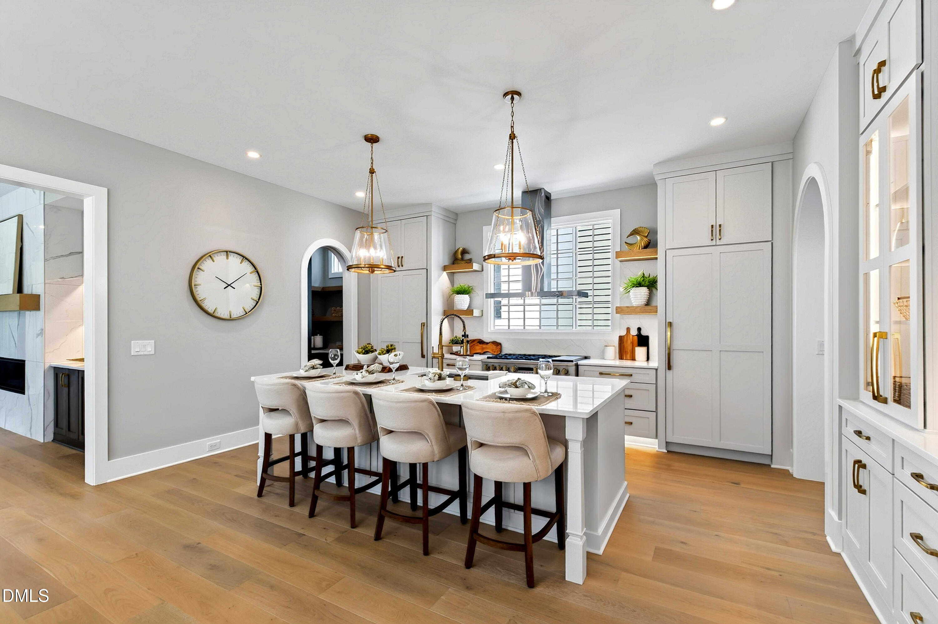 3032 Lewis Farm Road
