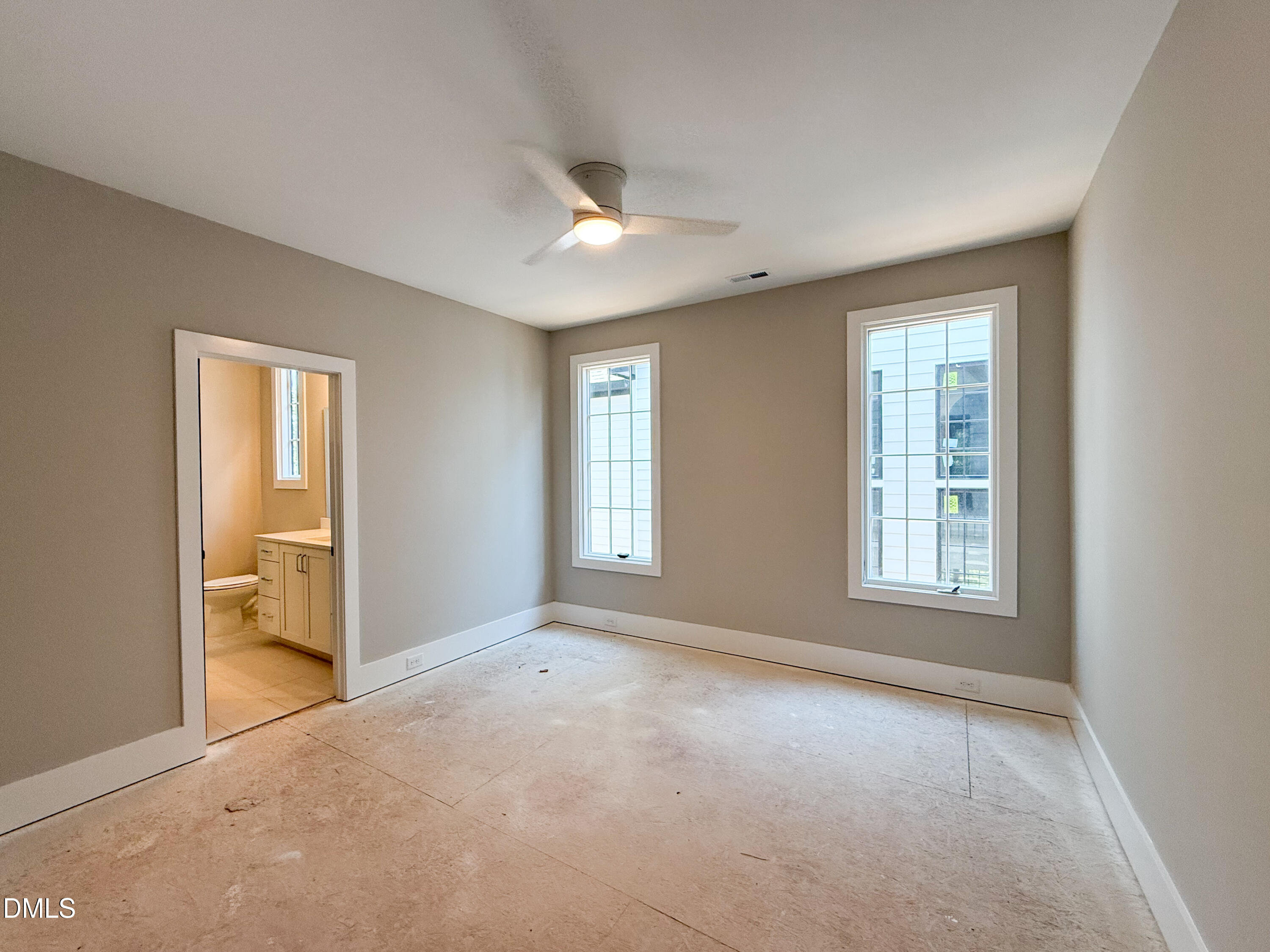 3032 Lewis Farm Road