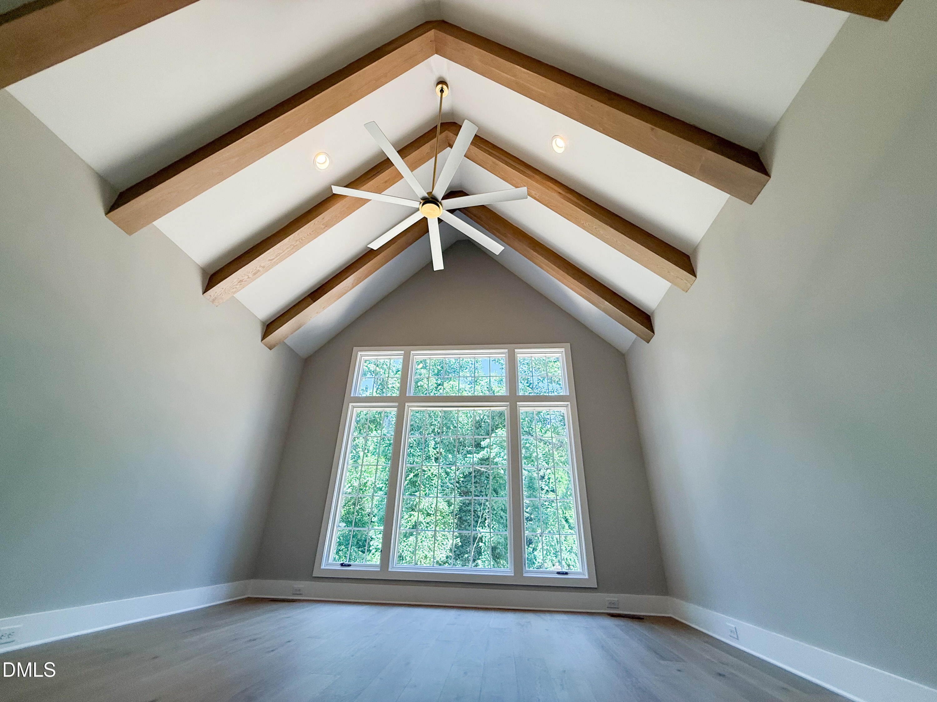 3032 Lewis Farm Road