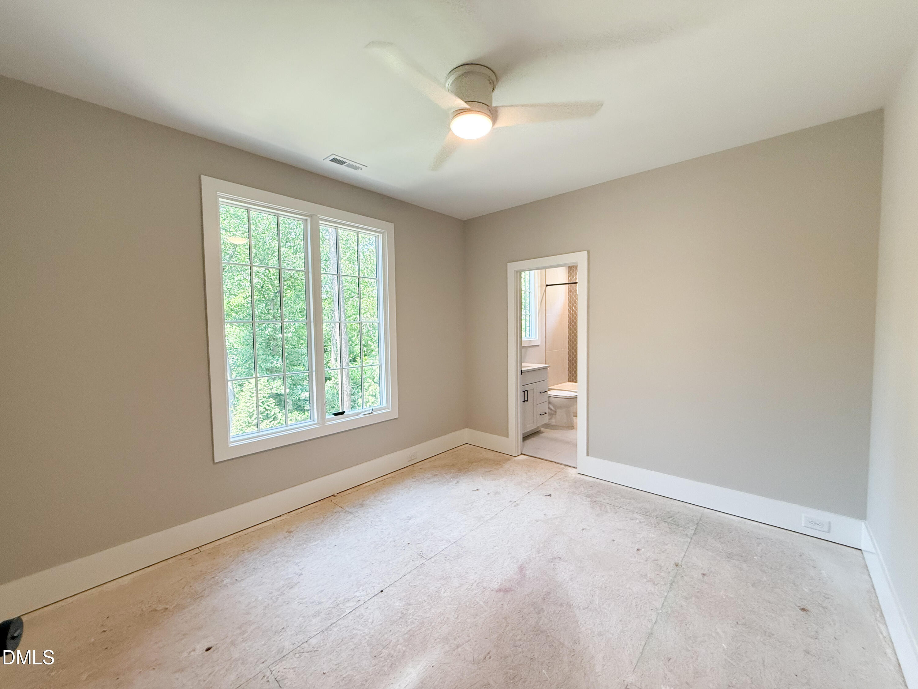 3032 Lewis Farm Road