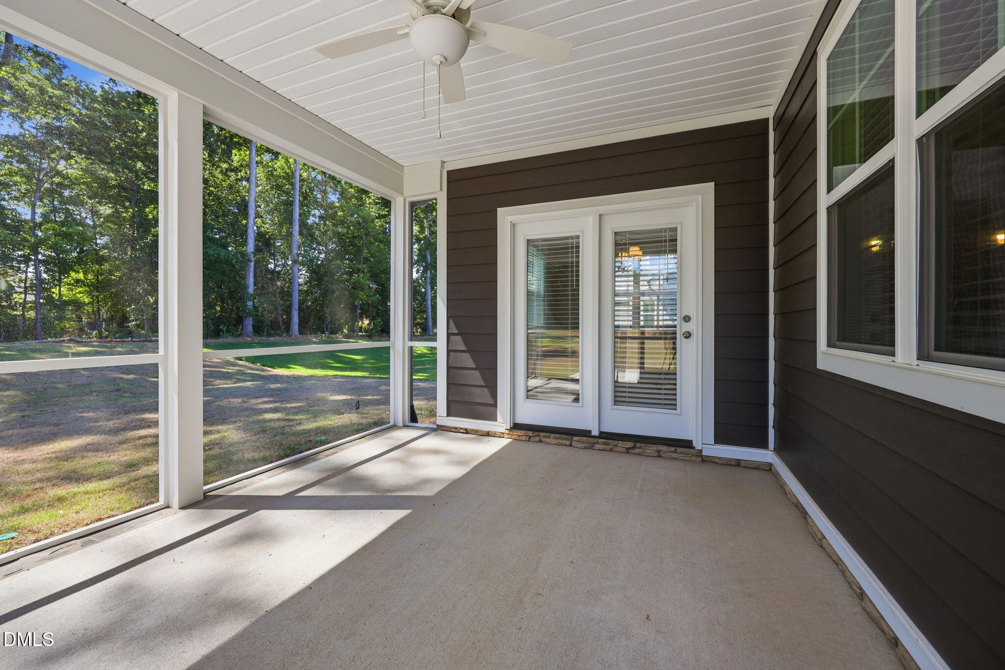 1110 Brookfield Drive