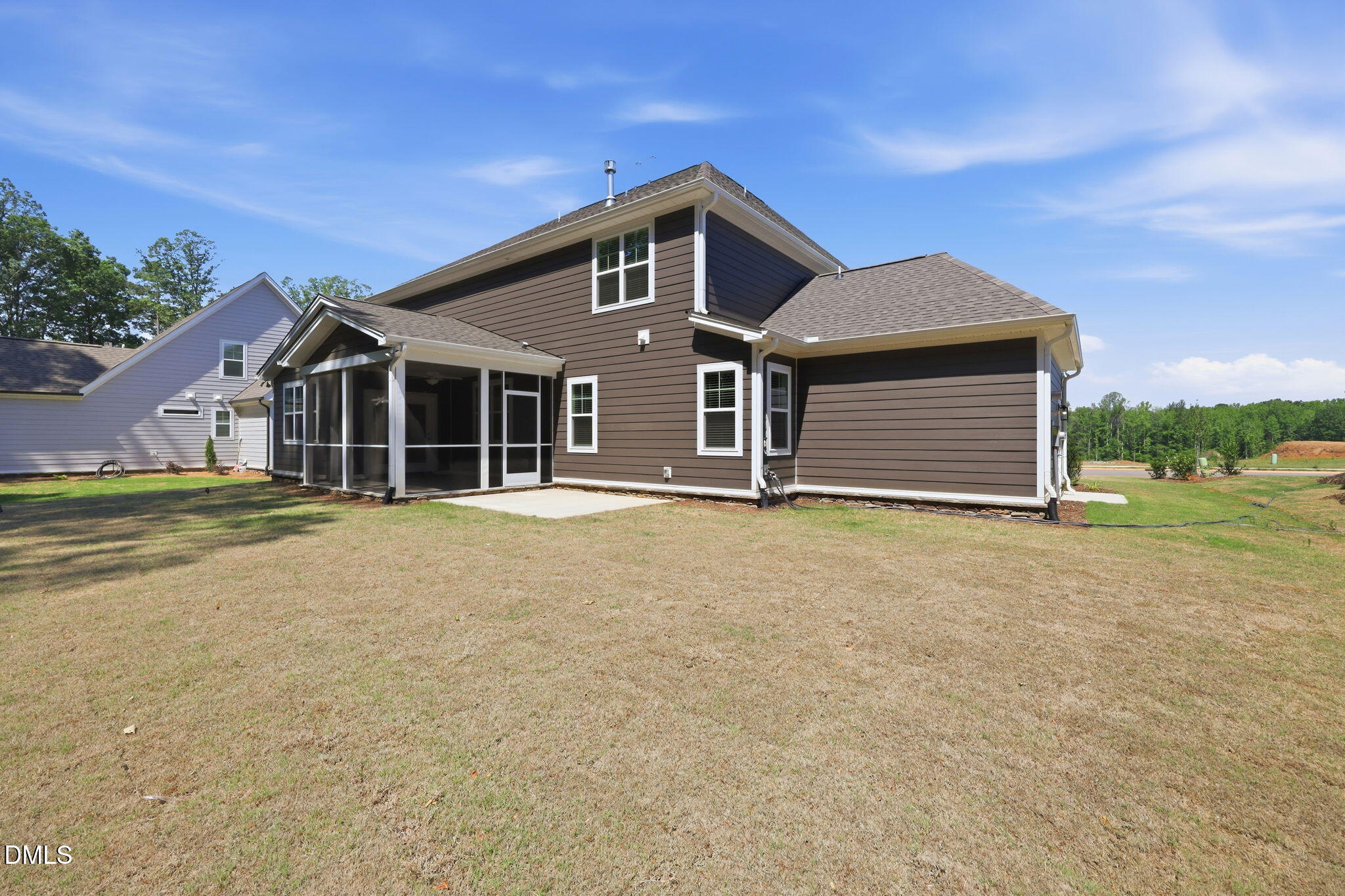 1110 Brookfield Drive