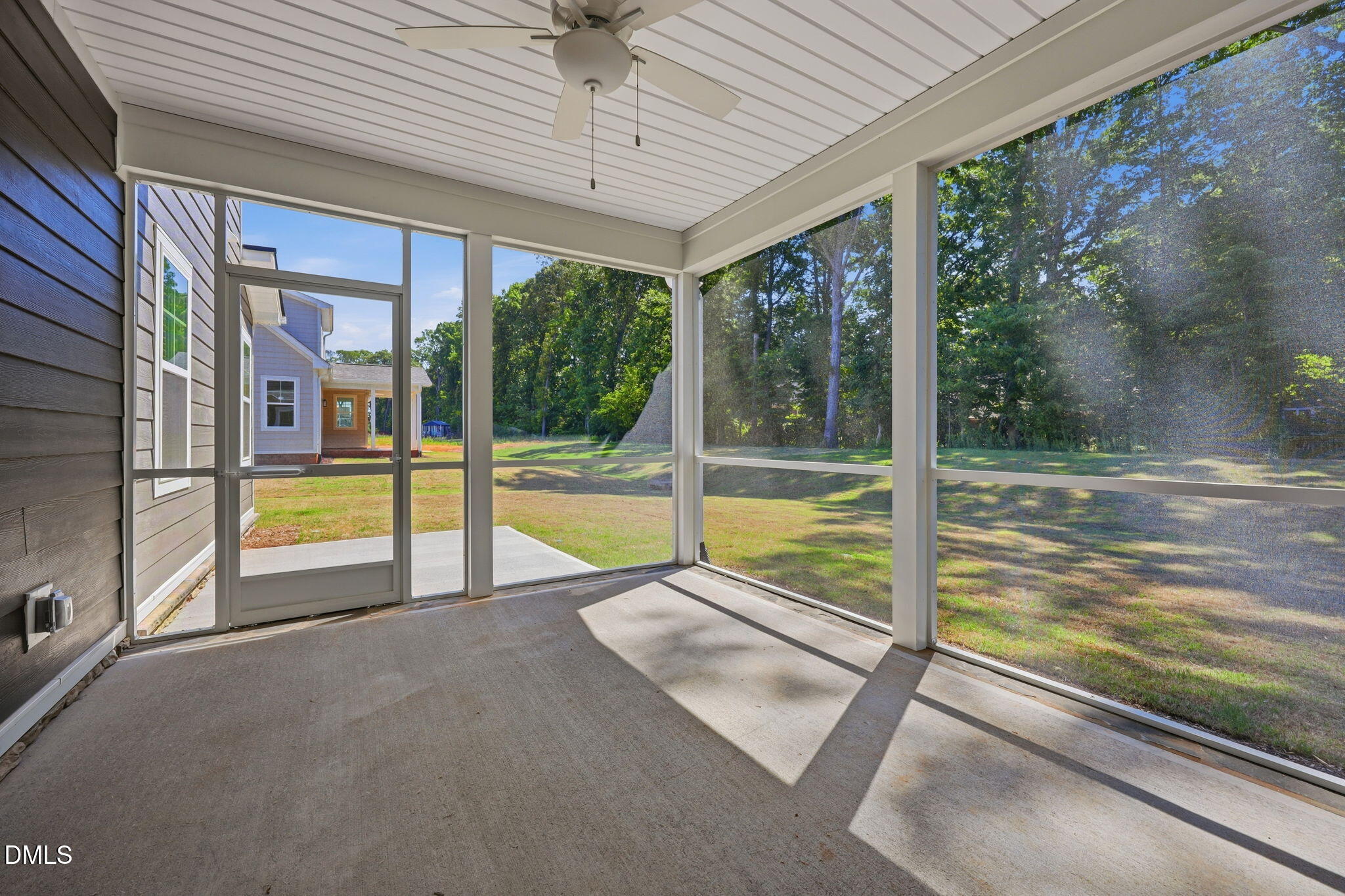 1110 Brookfield Drive