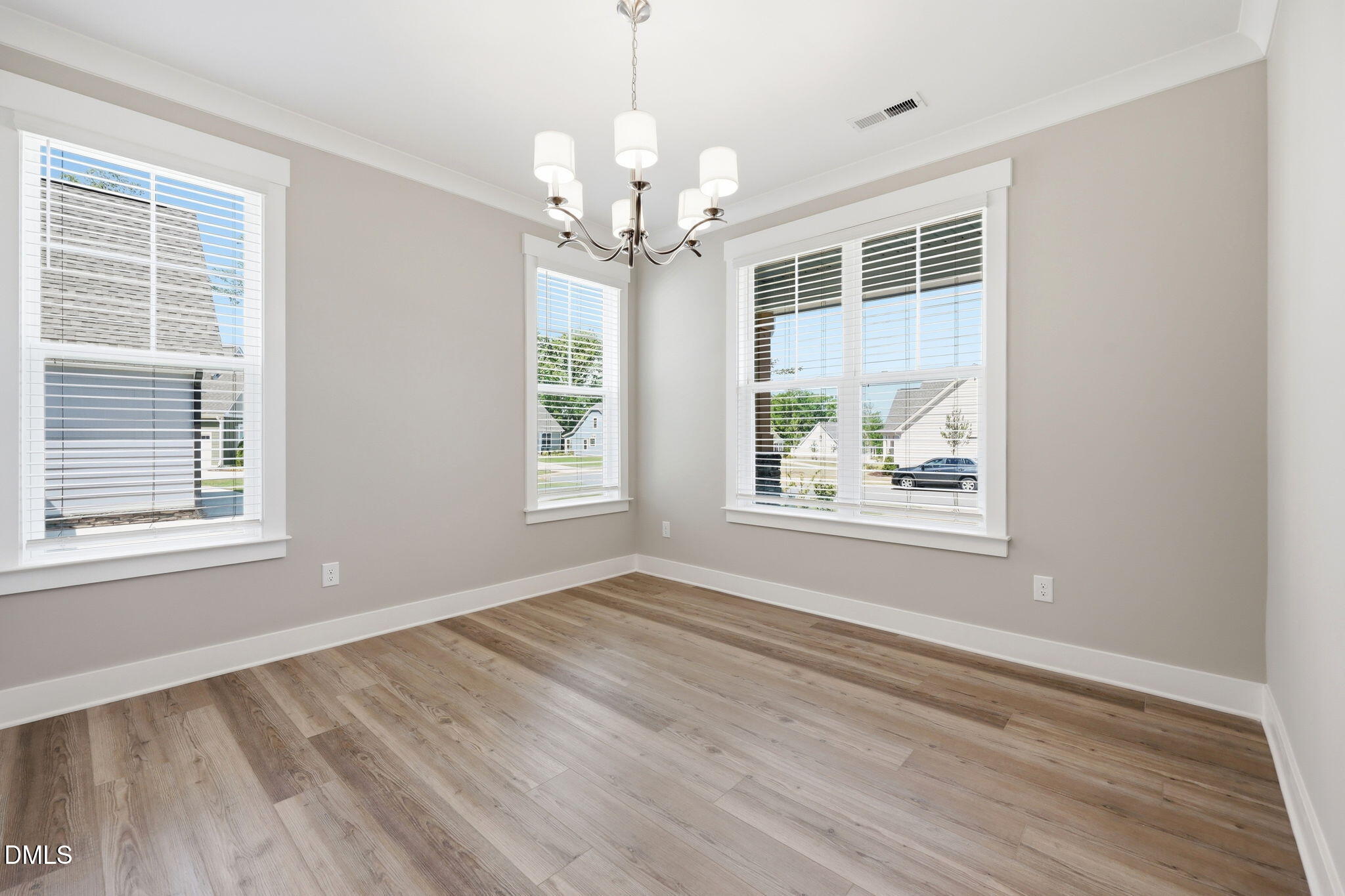 1110 Brookfield Drive