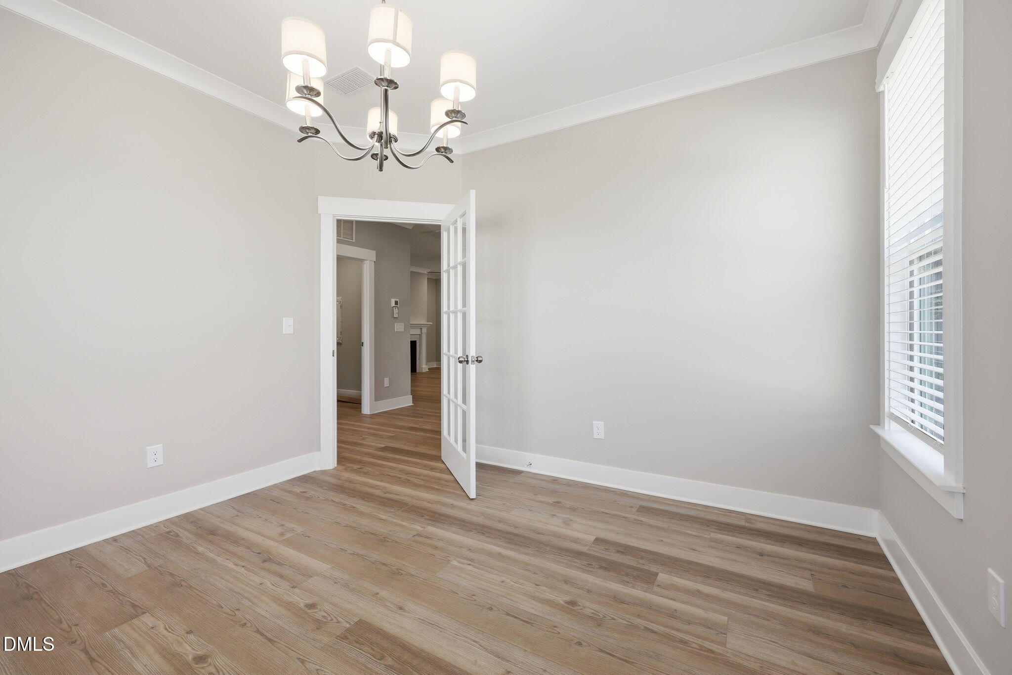1110 Brookfield Drive
