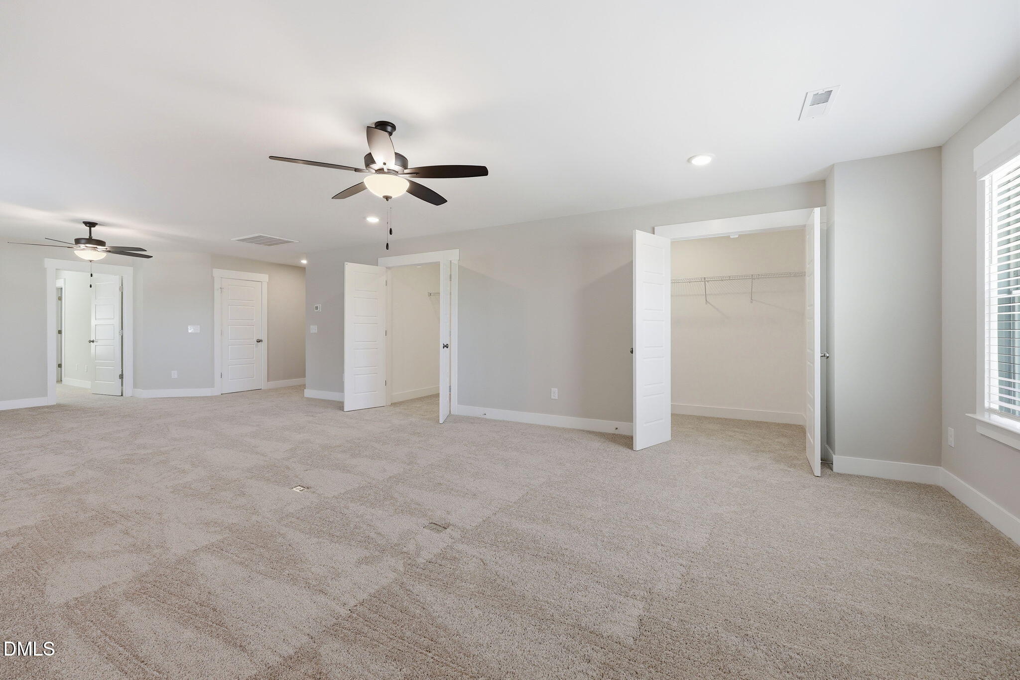 1110 Brookfield Drive
