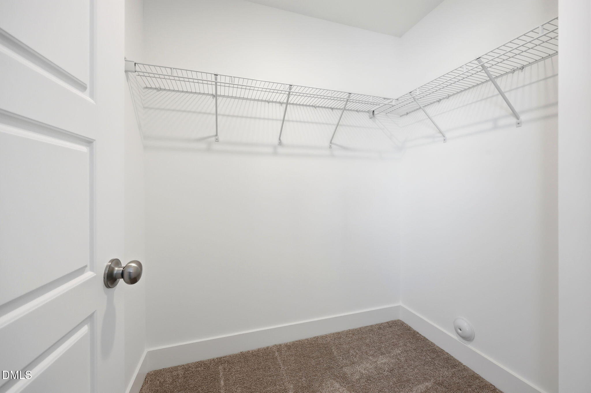 1110 Brookfield Drive