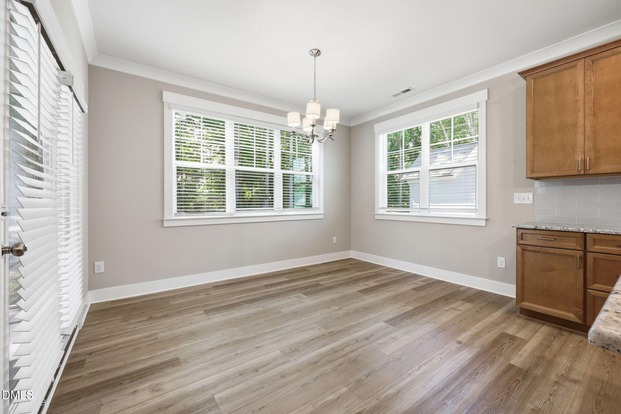 1110 Brookfield Drive