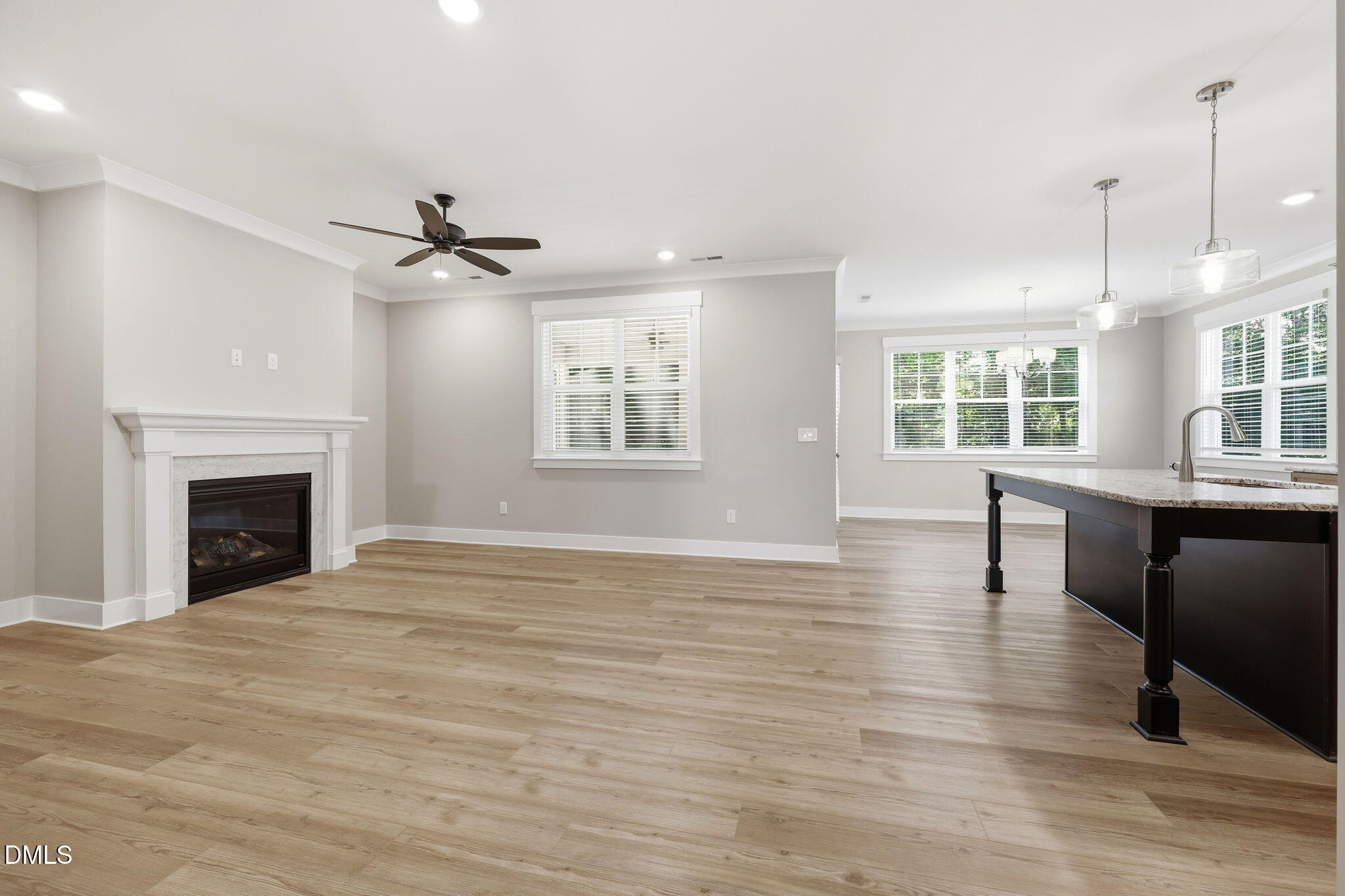 1110 Brookfield Drive