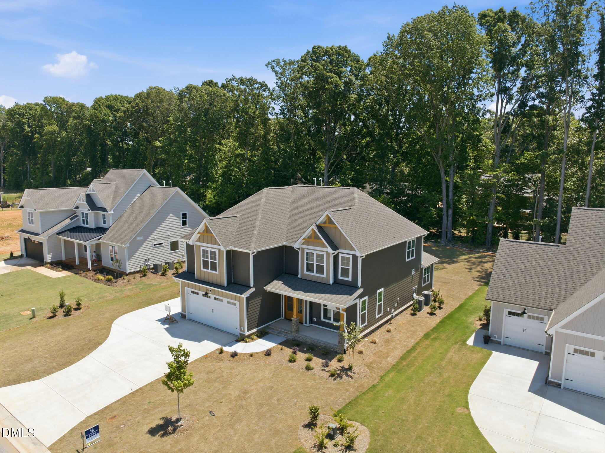 1110 Brookfield Drive