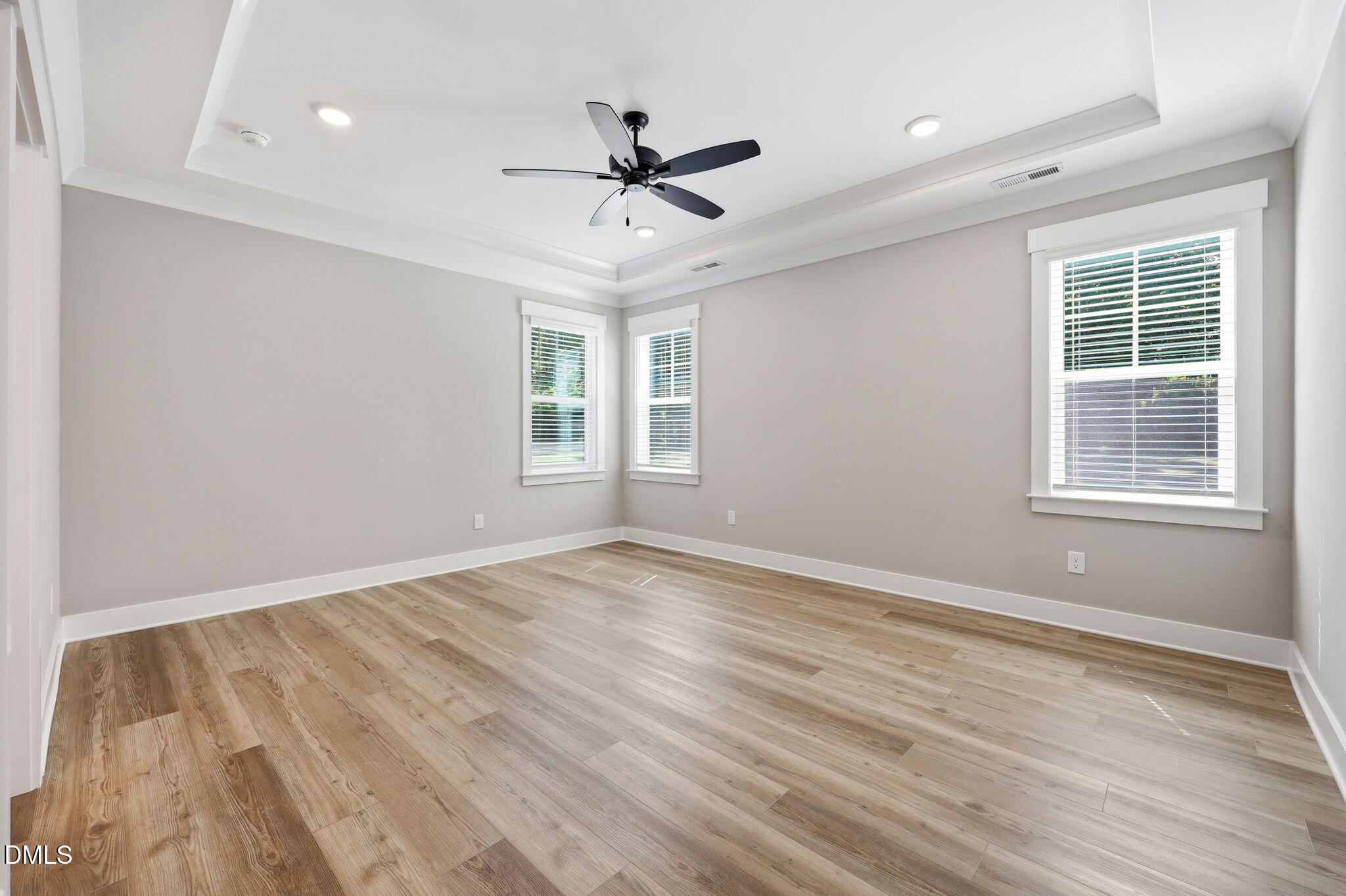 1110 Brookfield Drive
