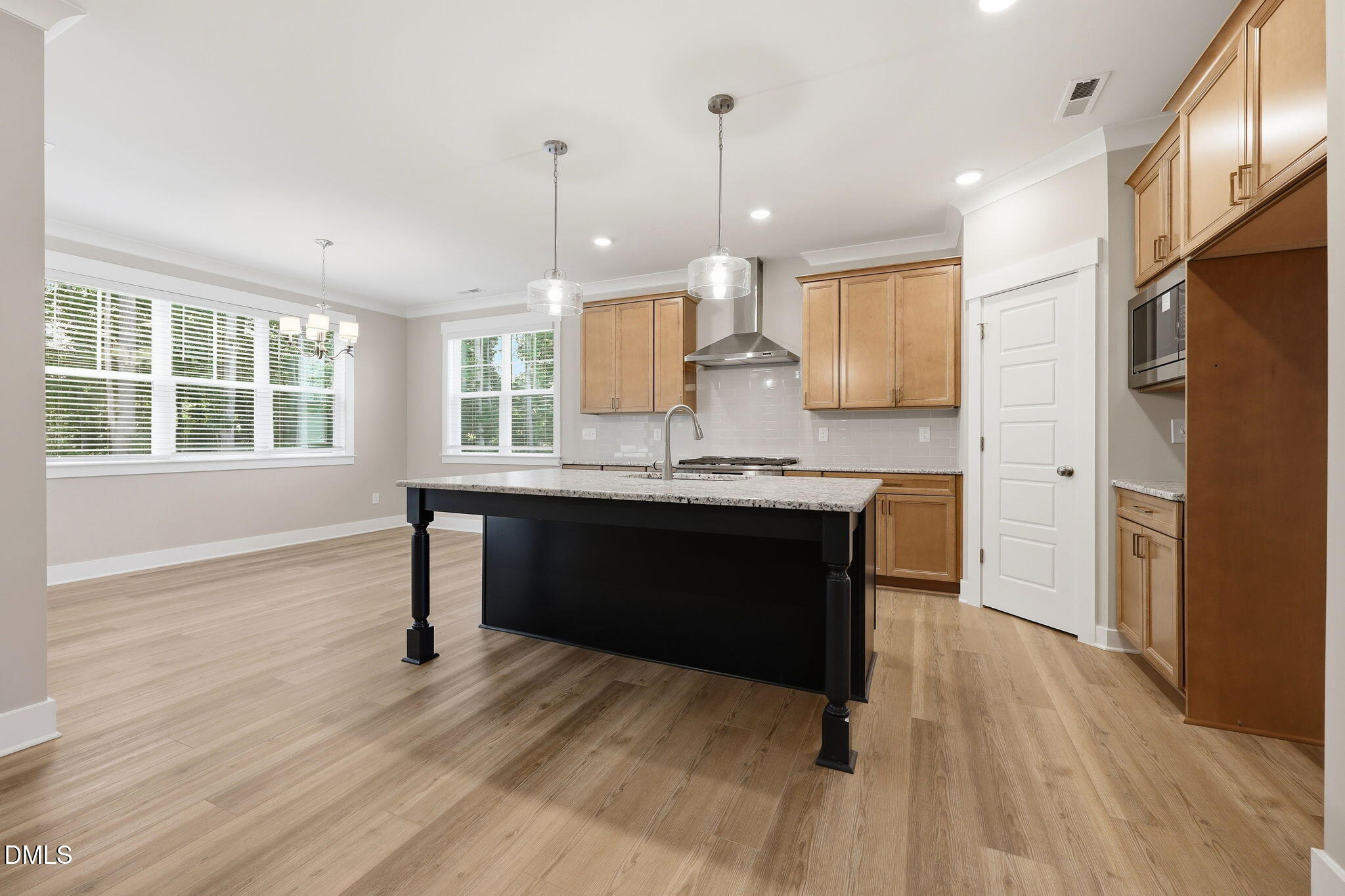 1110 Brookfield Drive