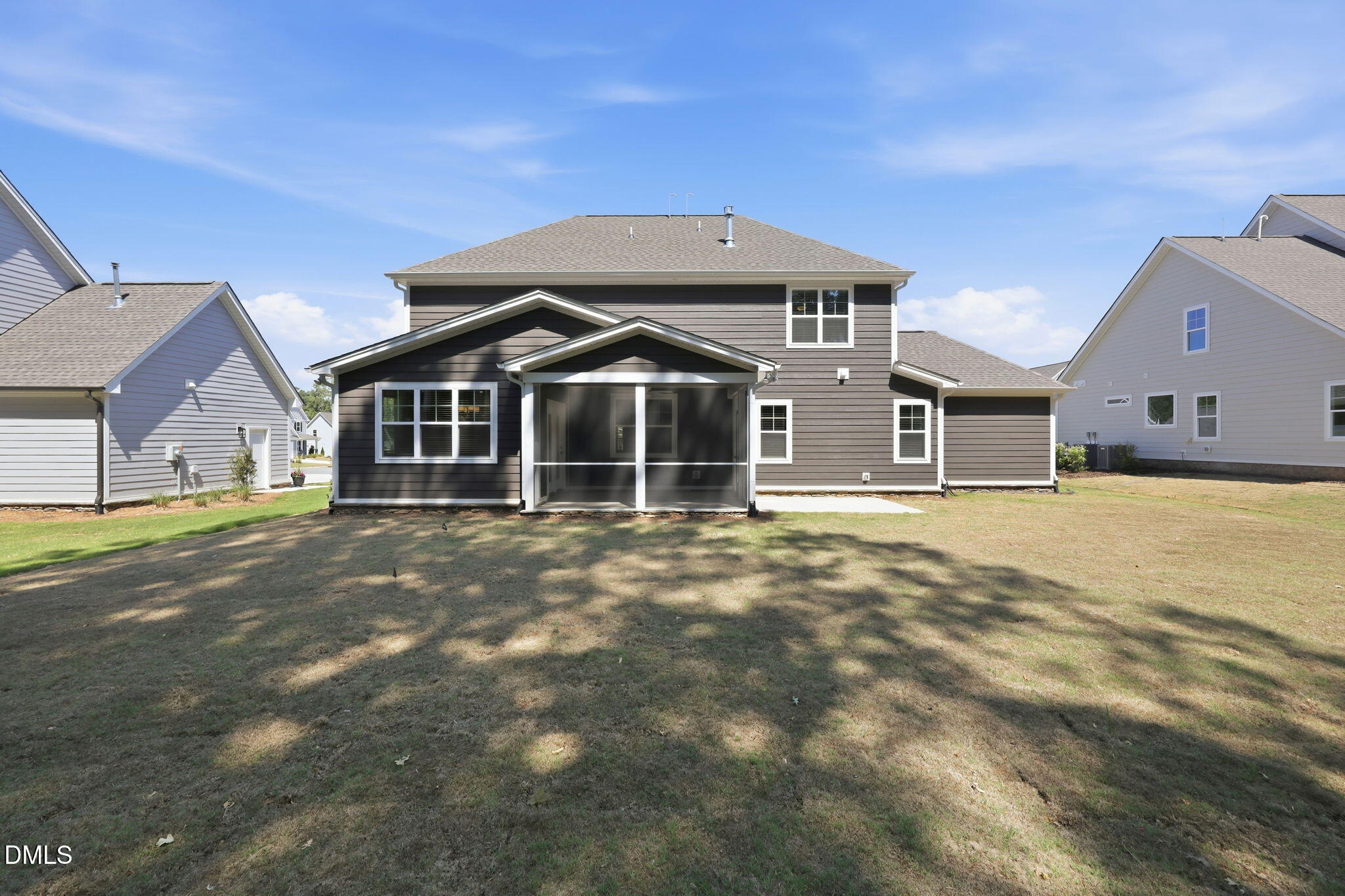 1110 Brookfield Drive