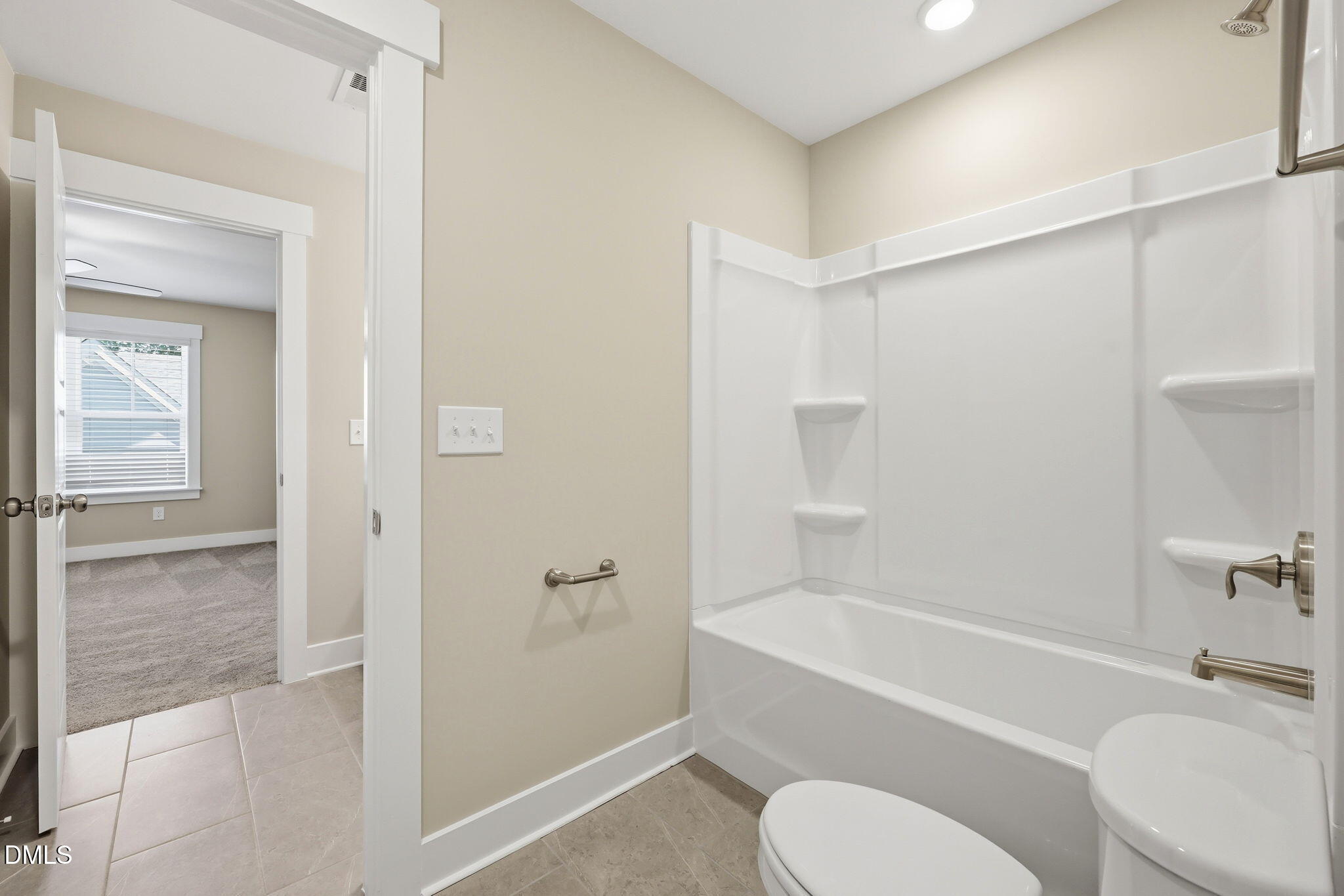 1110 Brookfield Drive