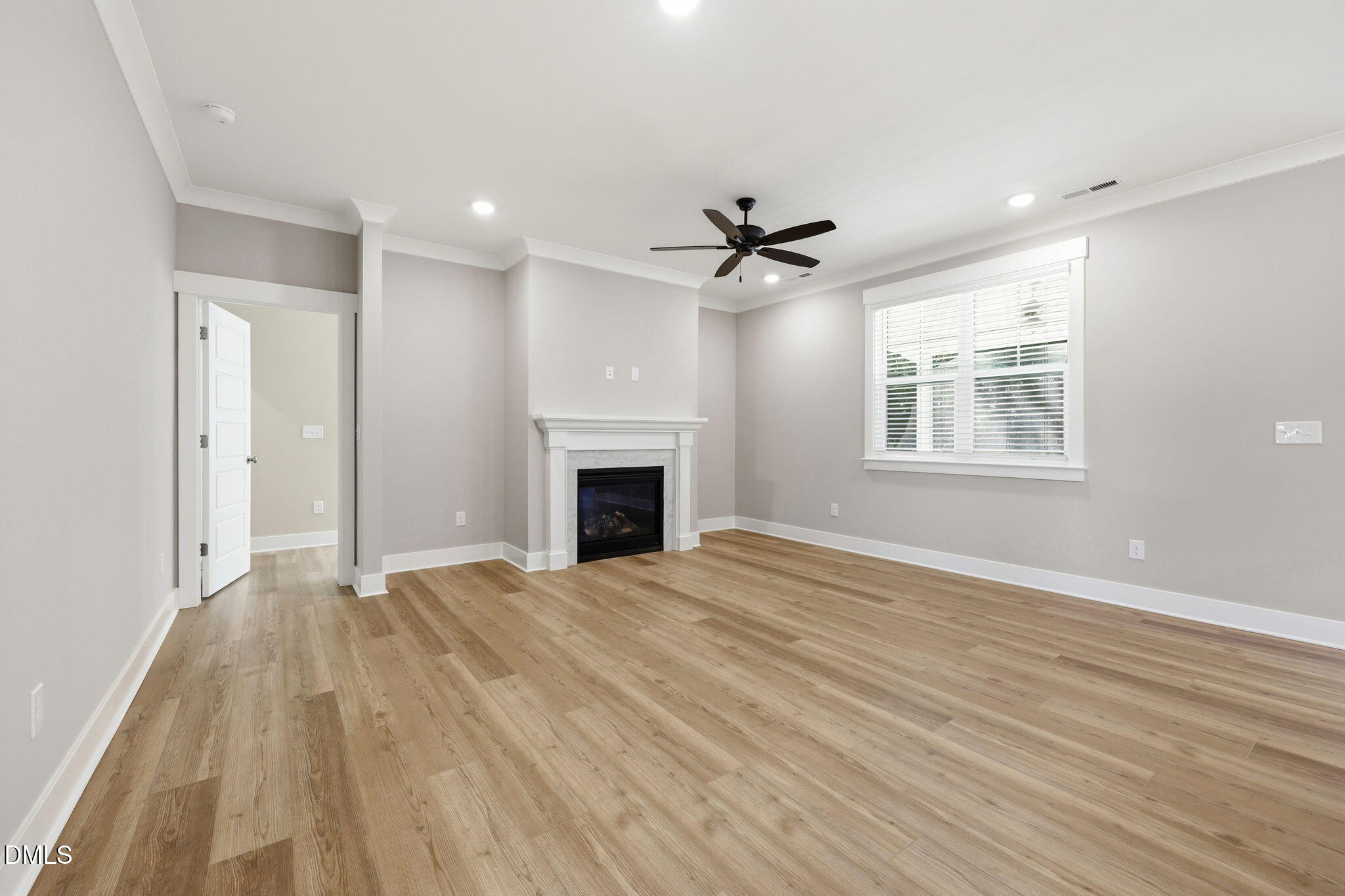 1110 Brookfield Drive