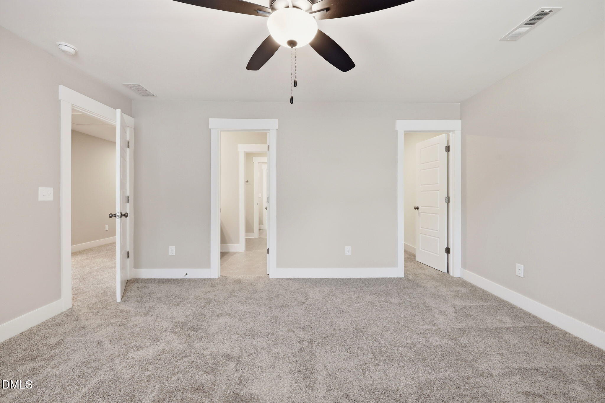 1110 Brookfield Drive