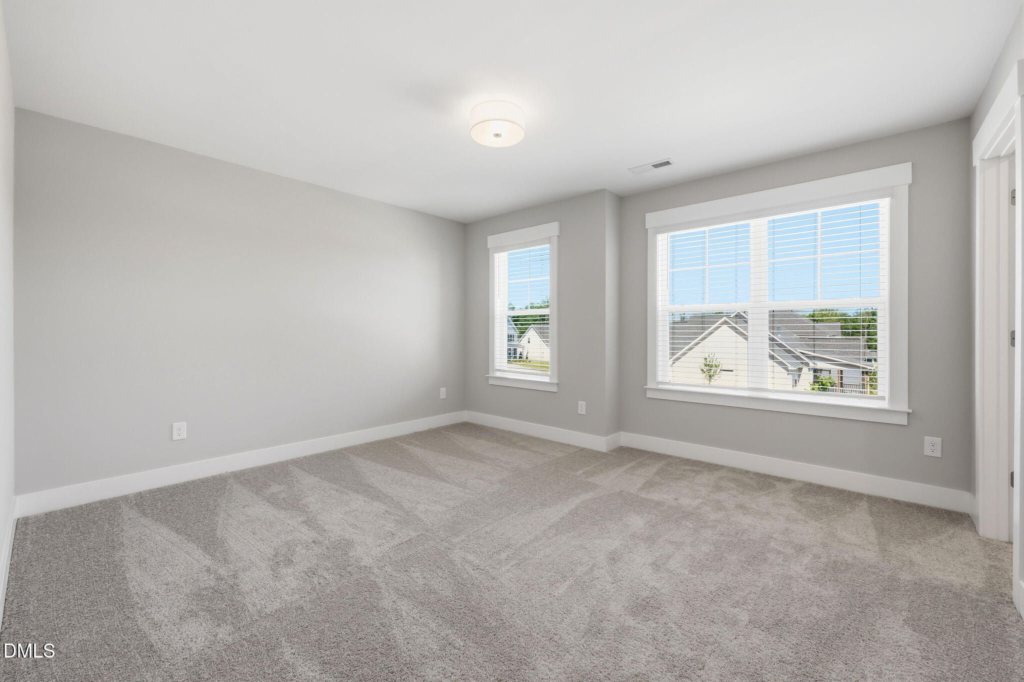 1110 Brookfield Drive