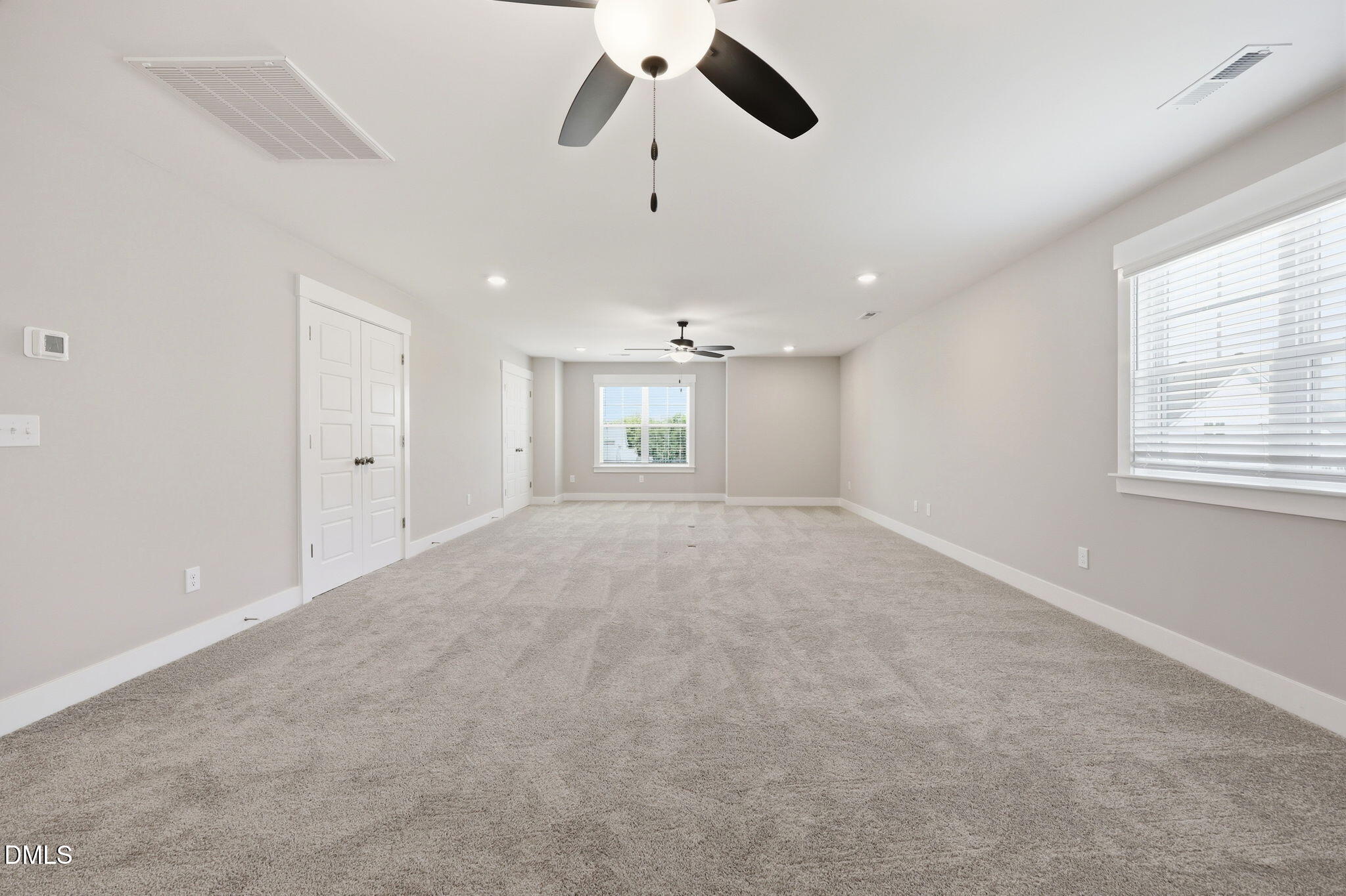 1110 Brookfield Drive