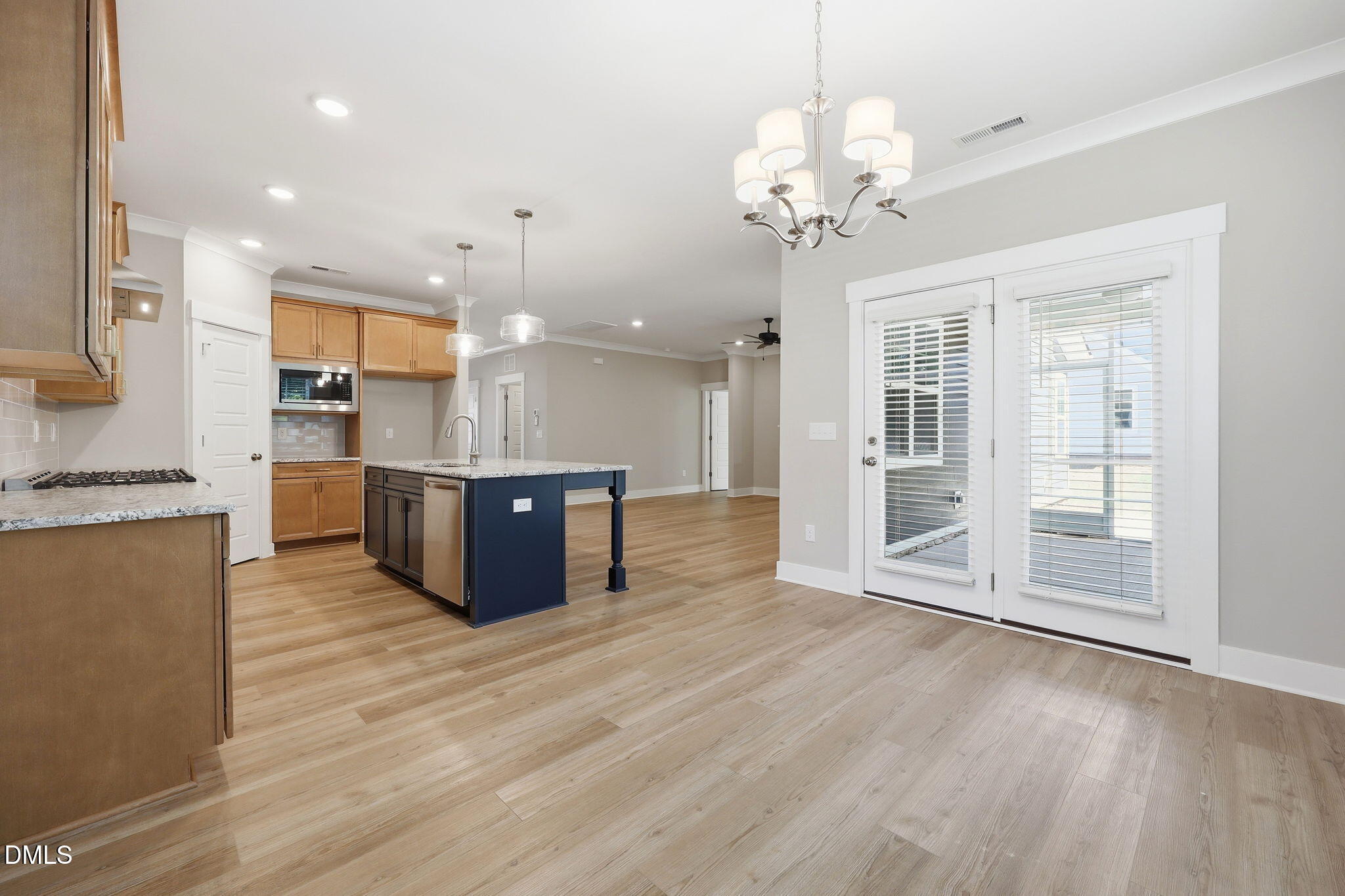 1110 Brookfield Drive