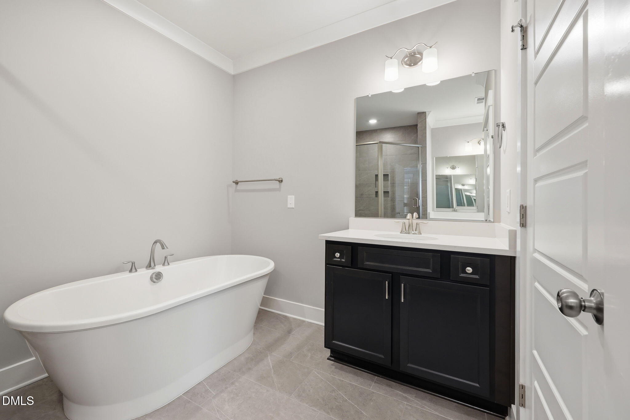 1110 Brookfield Drive