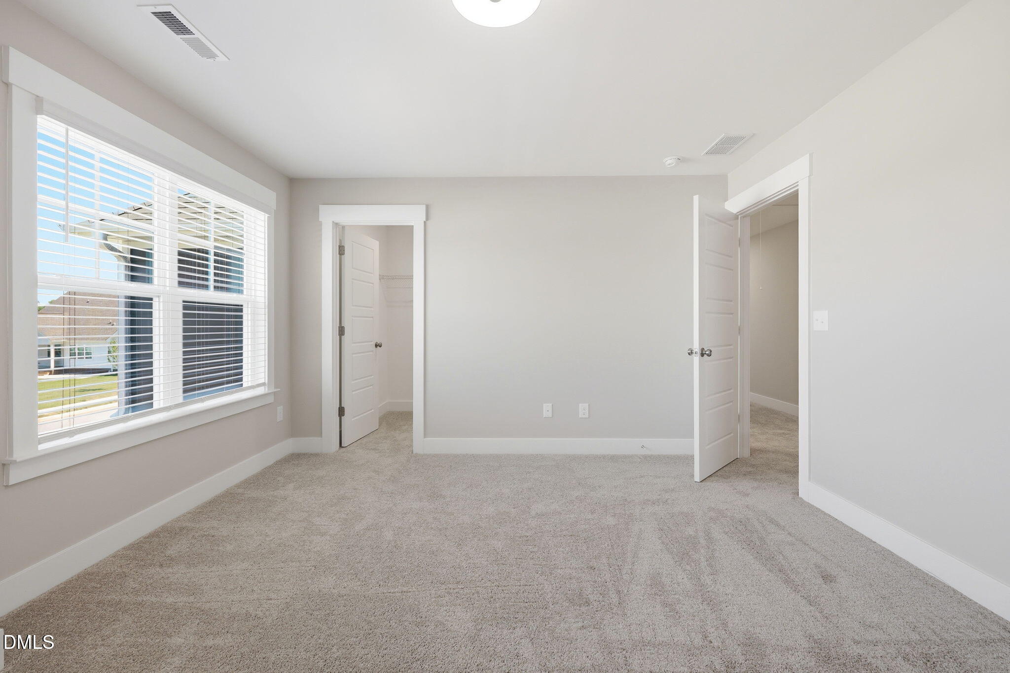 1110 Brookfield Drive