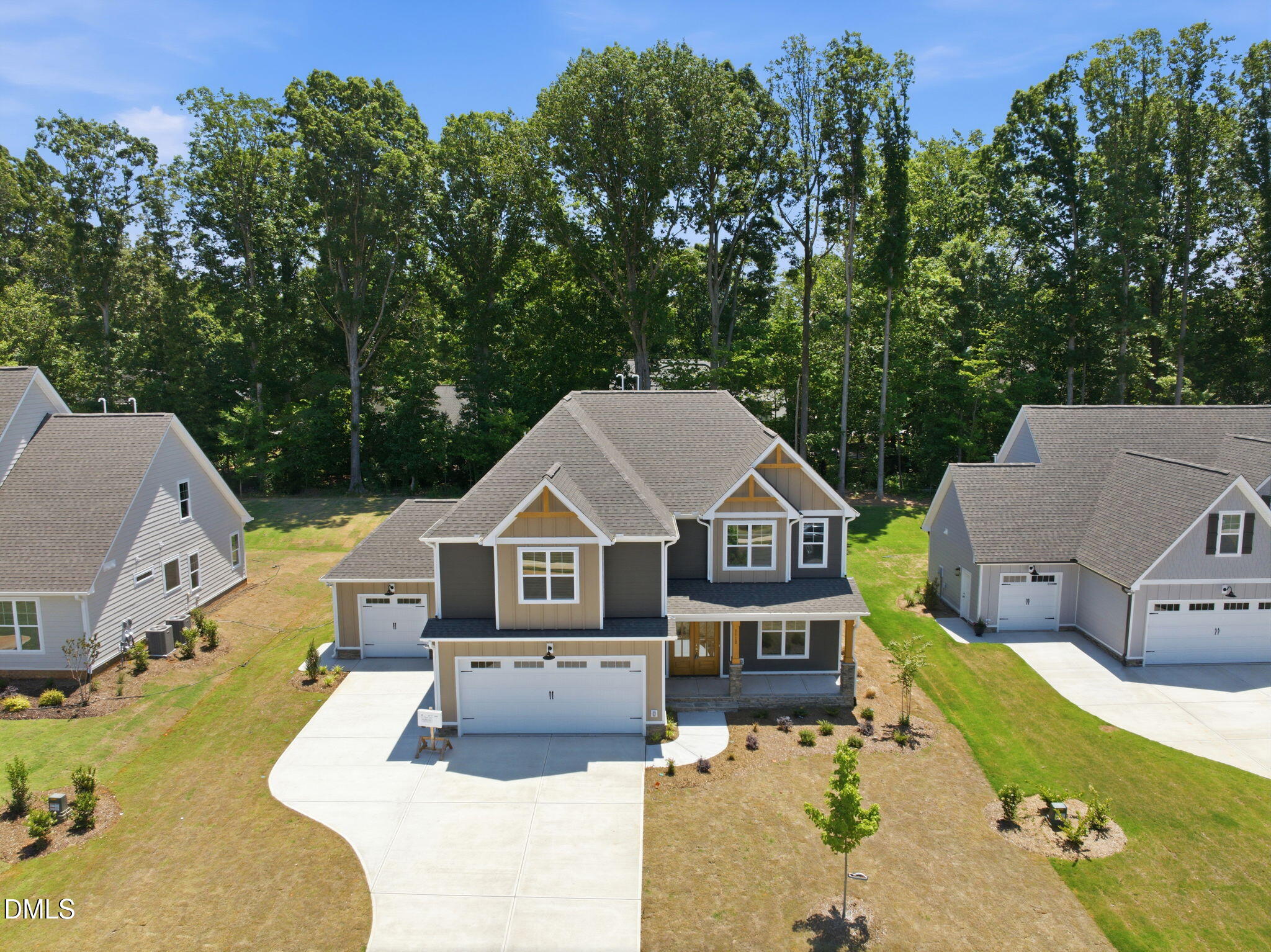 1110 Brookfield Drive