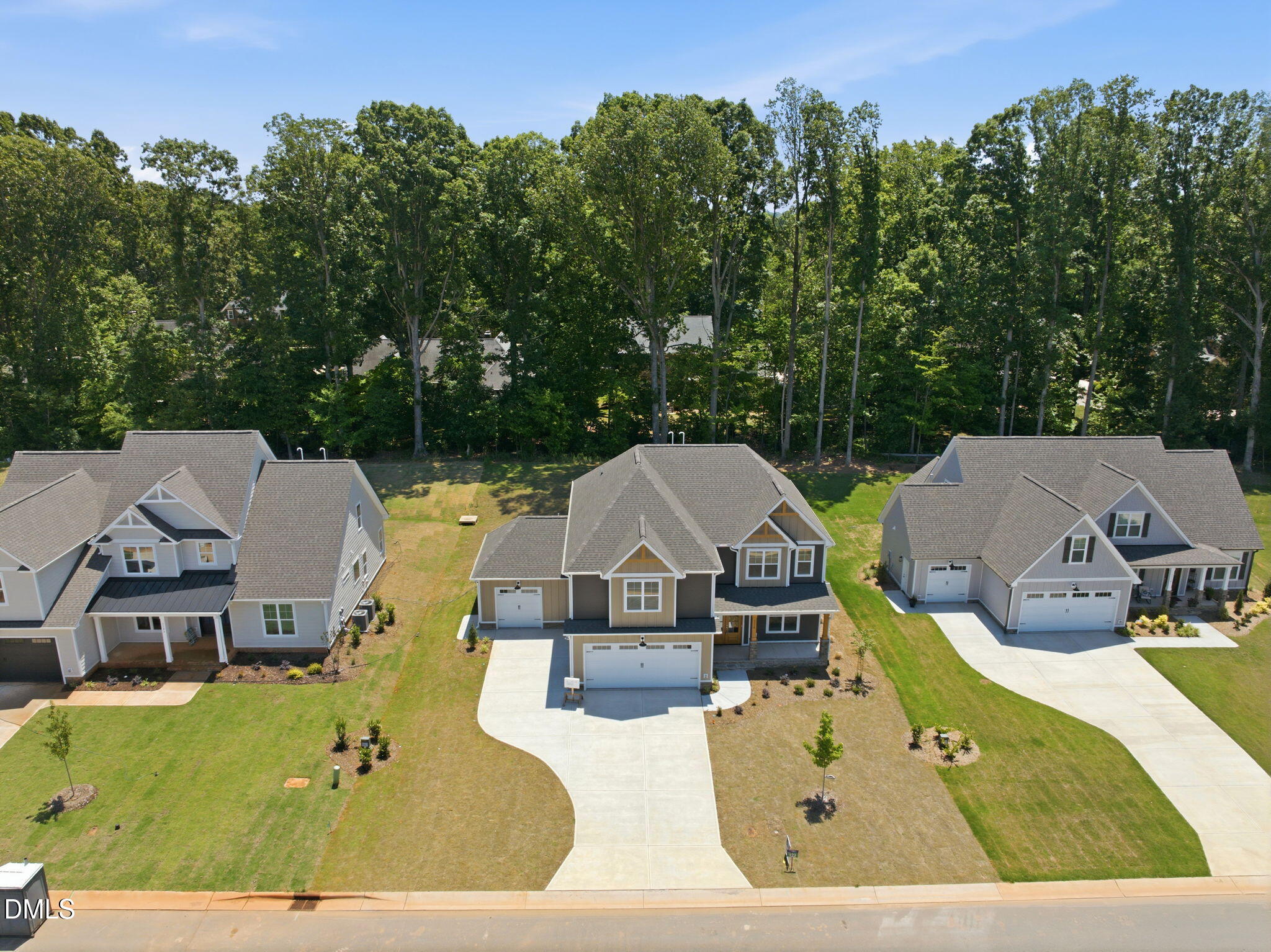 1110 Brookfield Drive