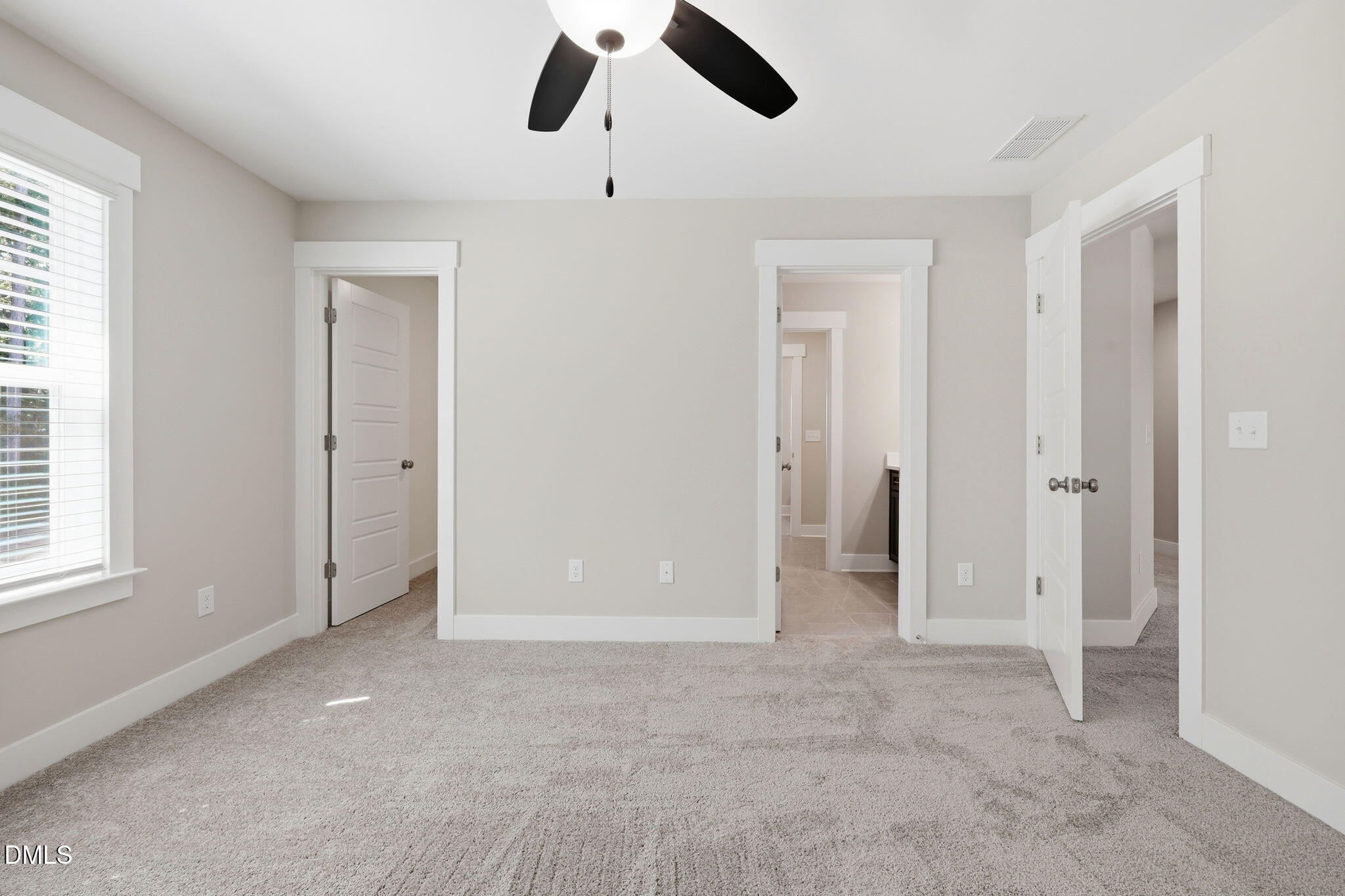 1110 Brookfield Drive