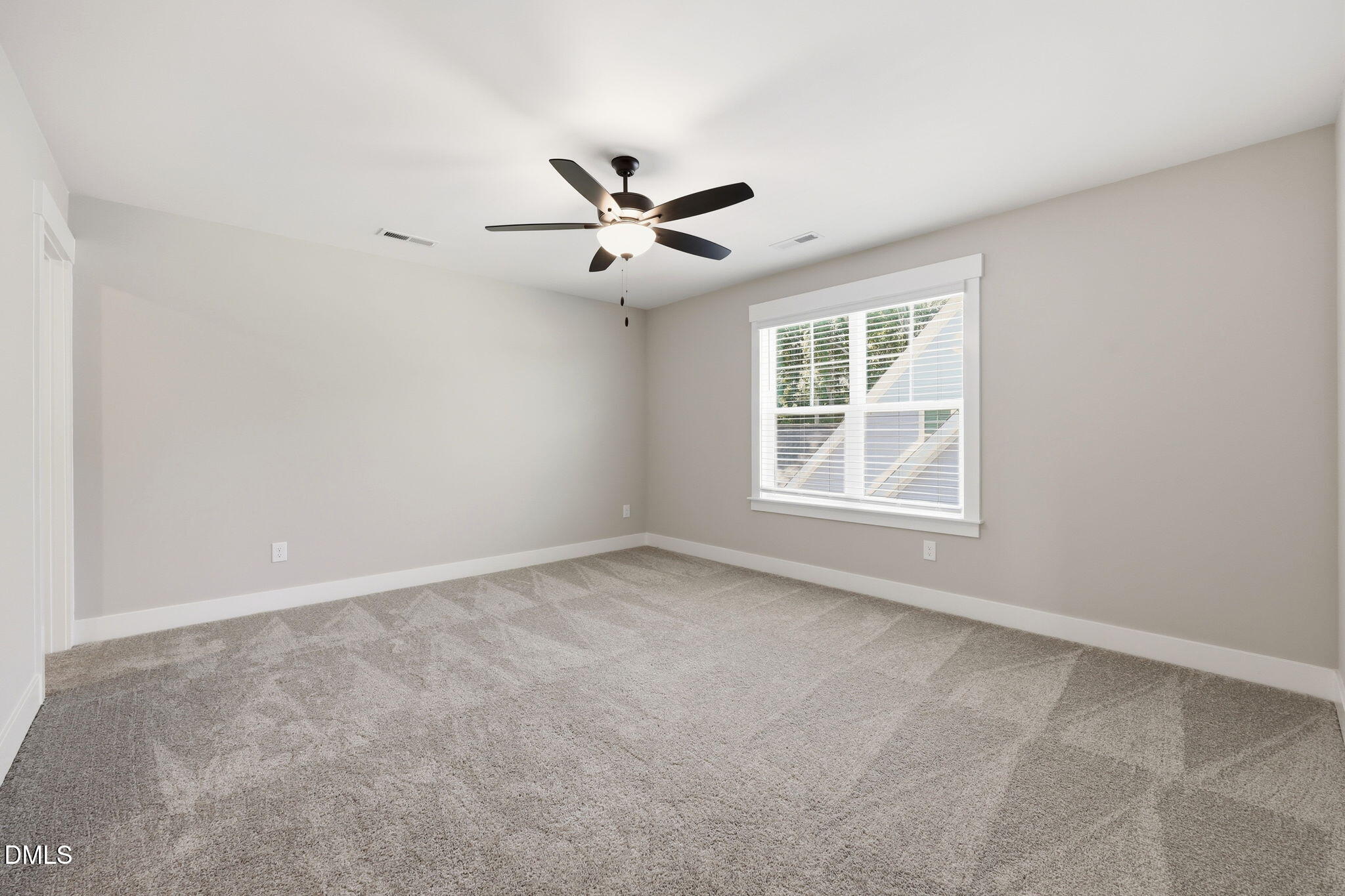1110 Brookfield Drive