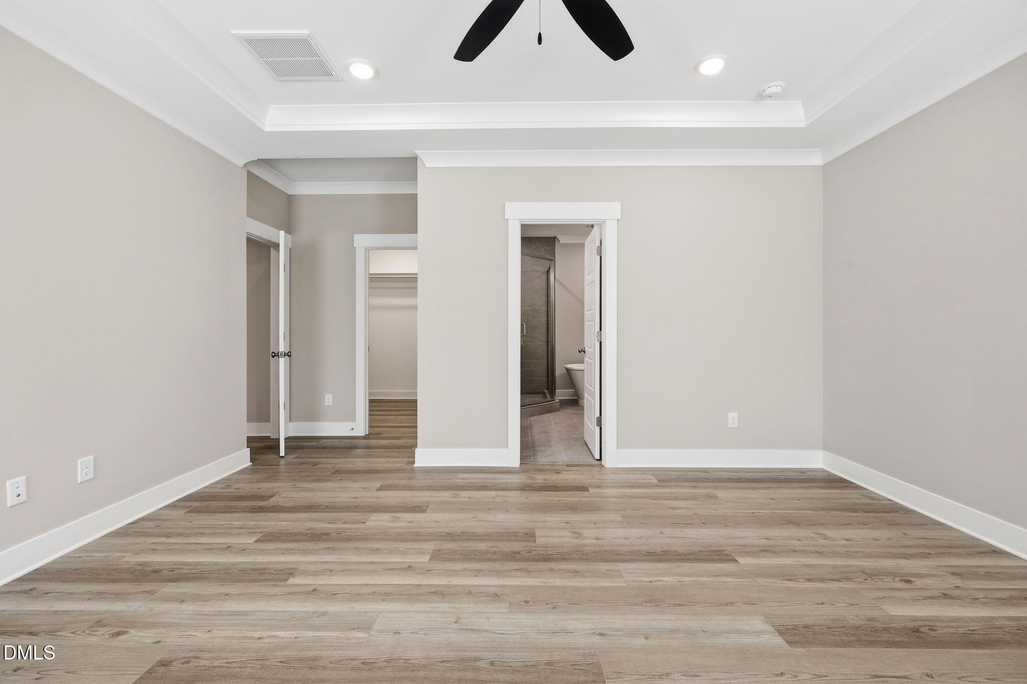 1110 Brookfield Drive