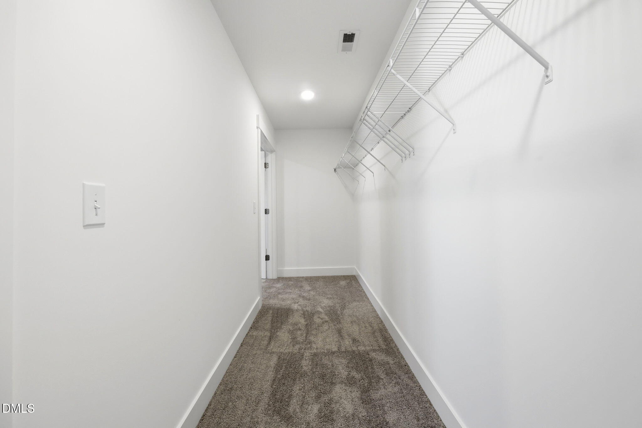1110 Brookfield Drive