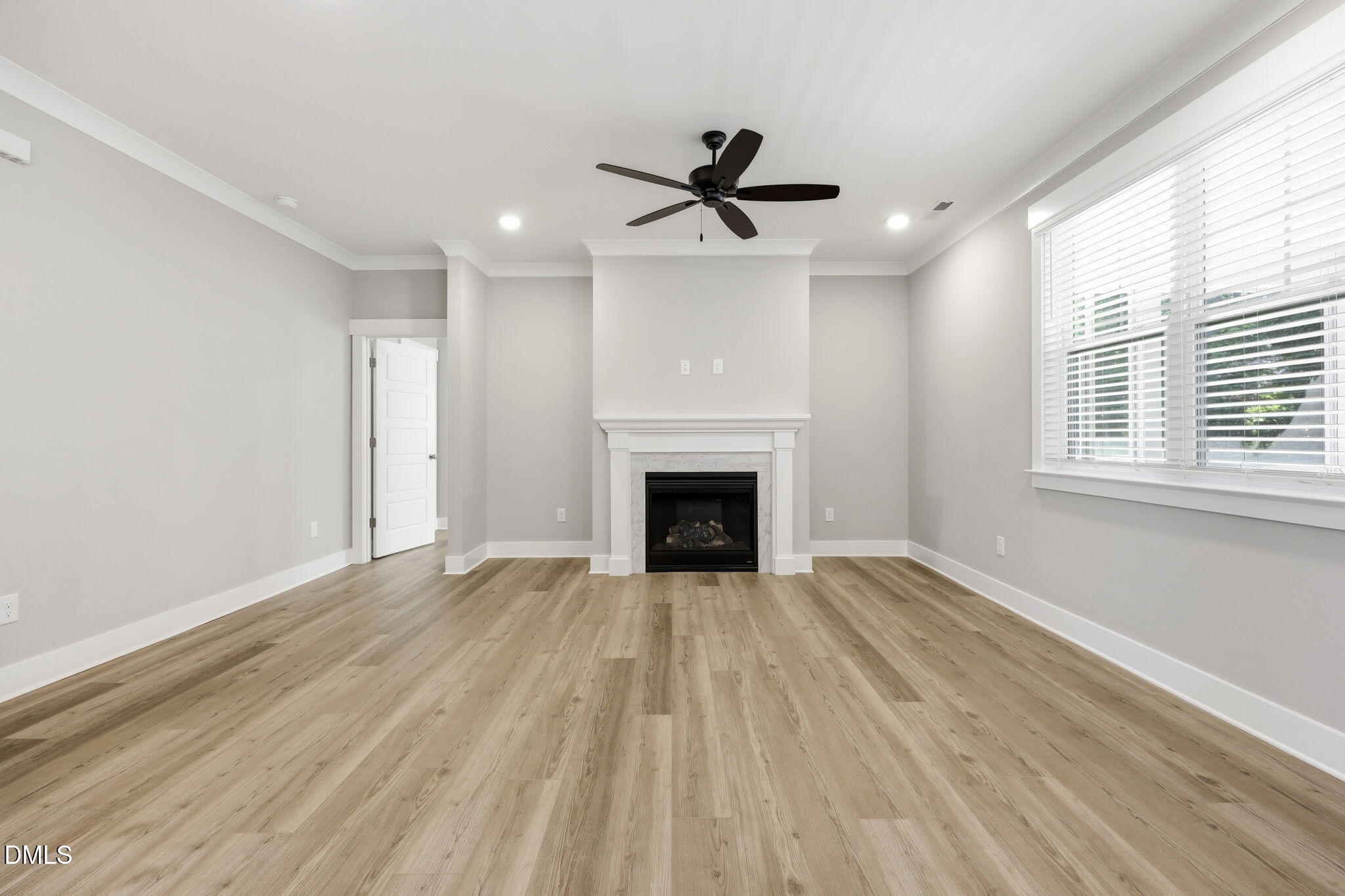1110 Brookfield Drive