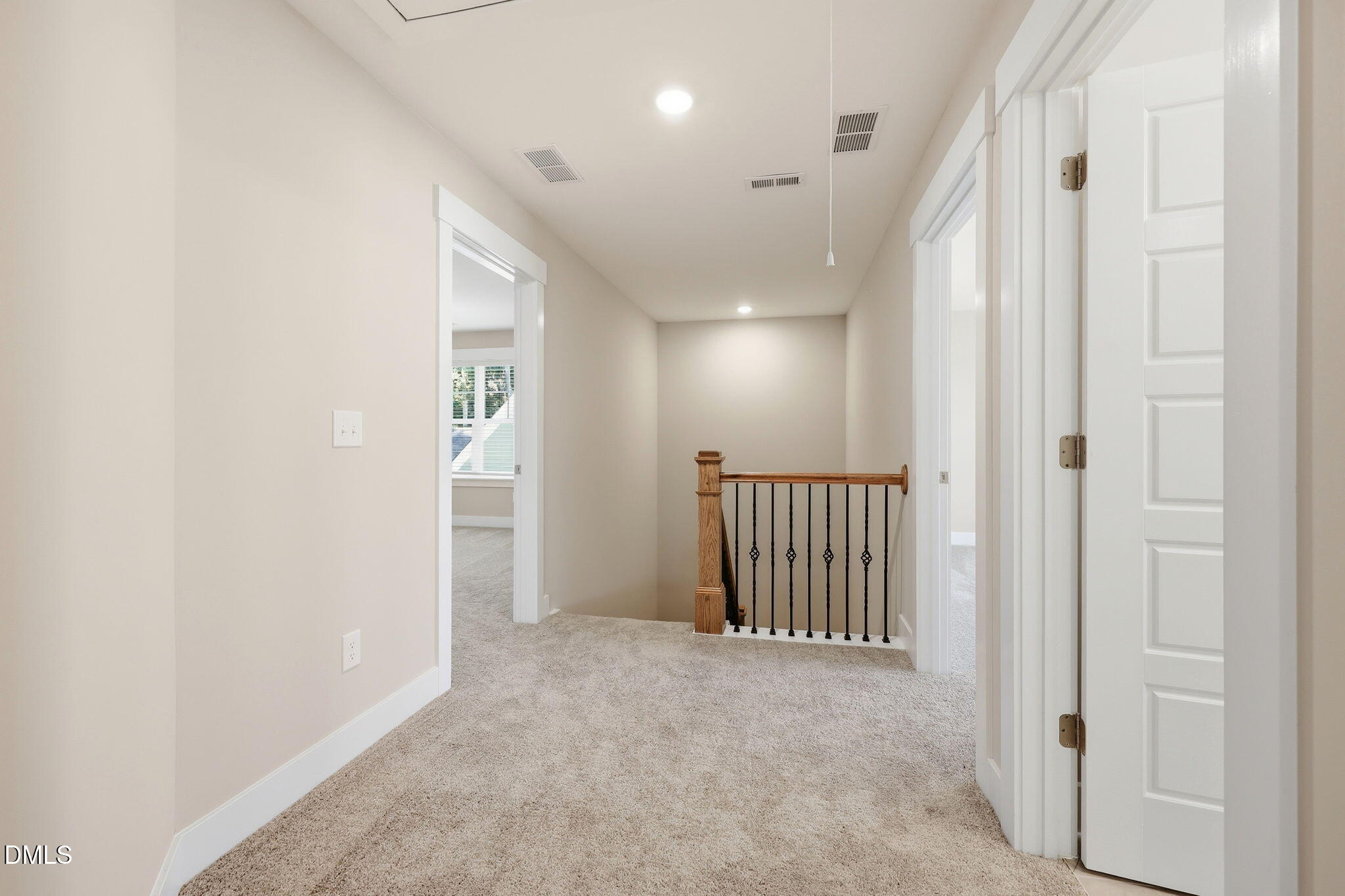 1110 Brookfield Drive