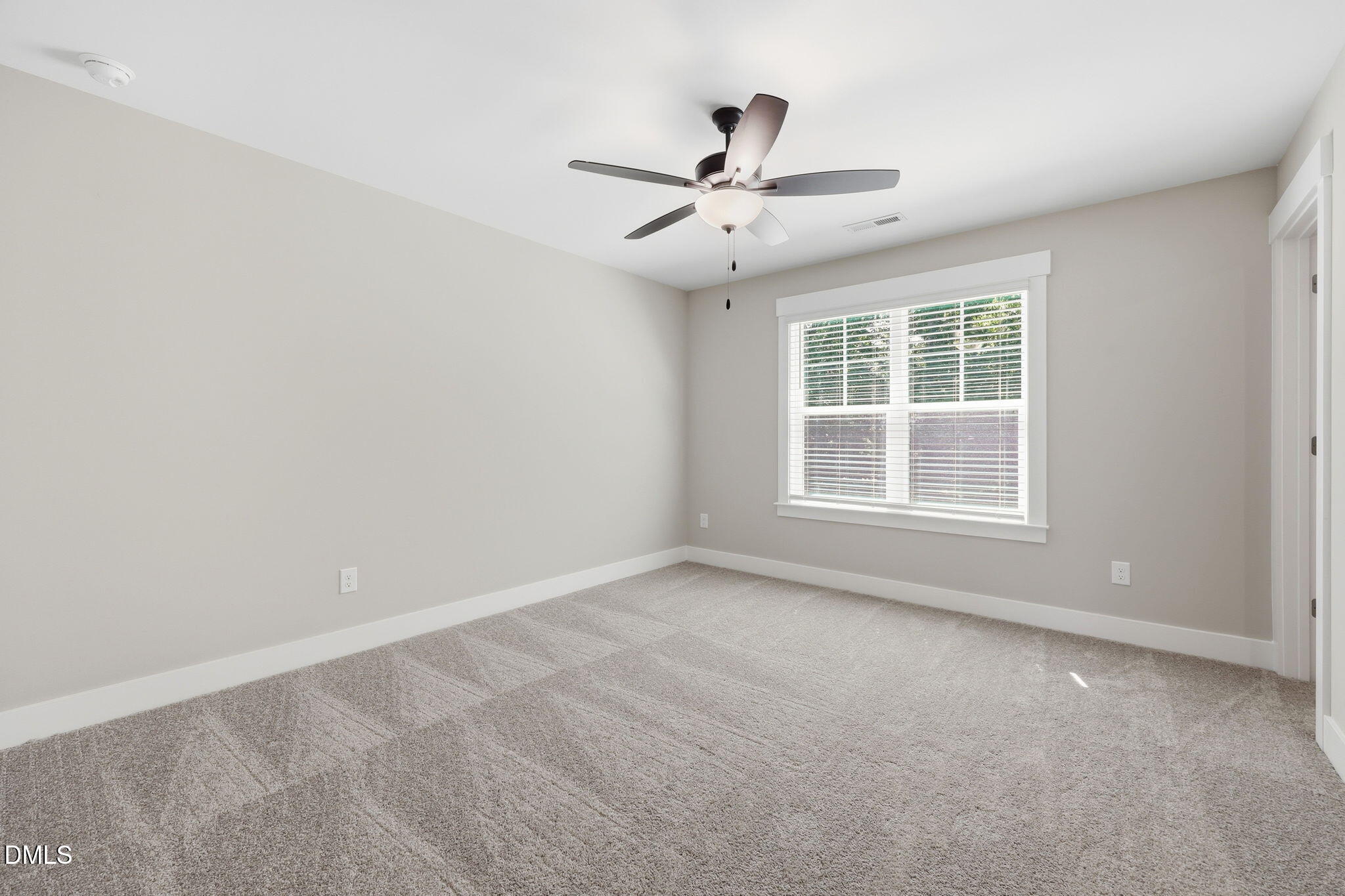 1110 Brookfield Drive