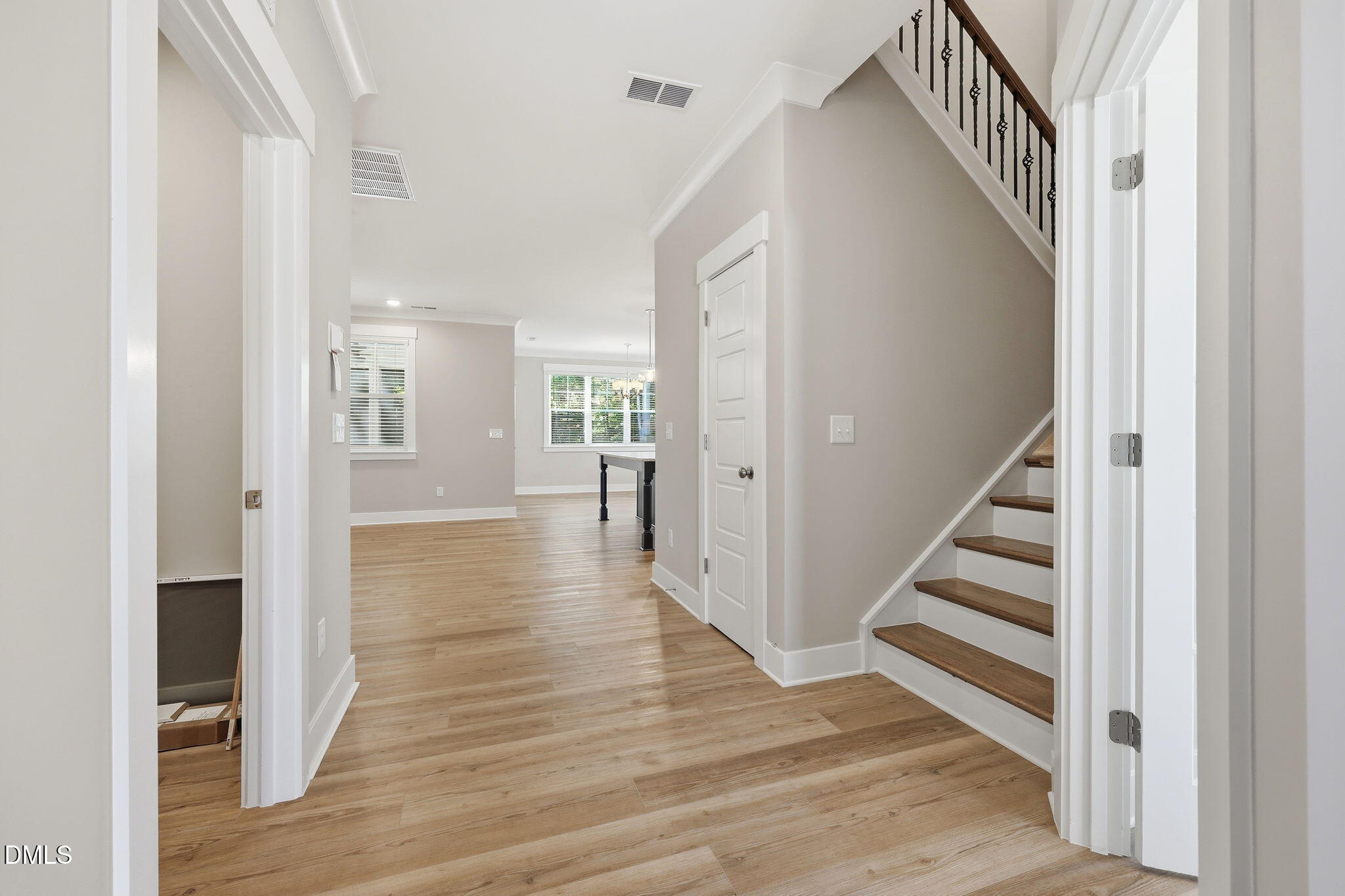 1110 Brookfield Drive