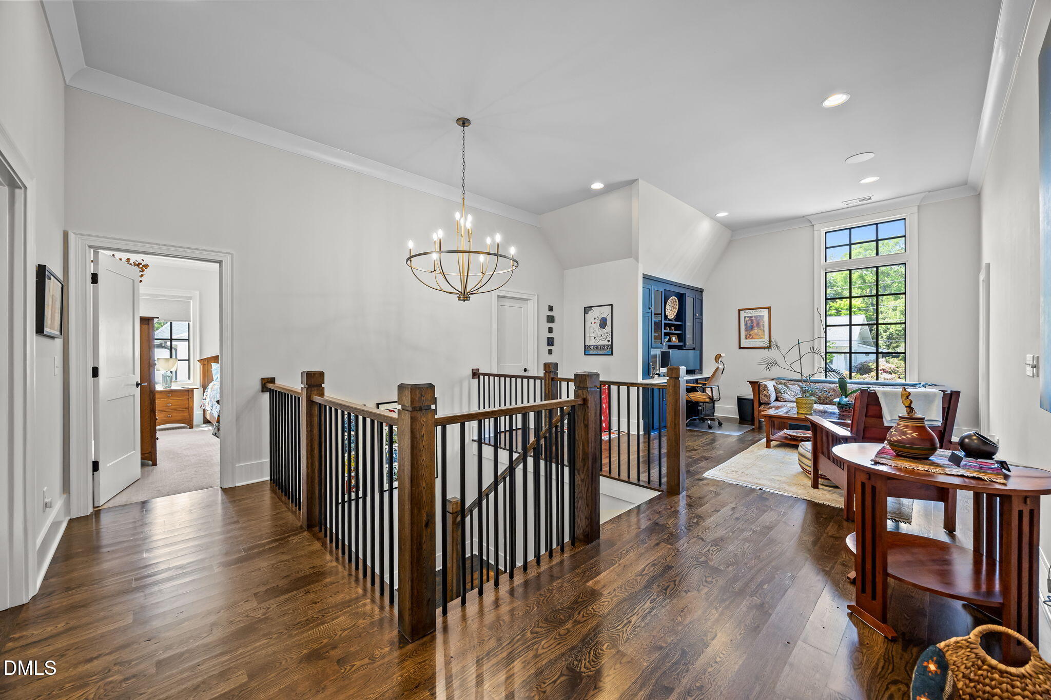 2118 Cowper Drive