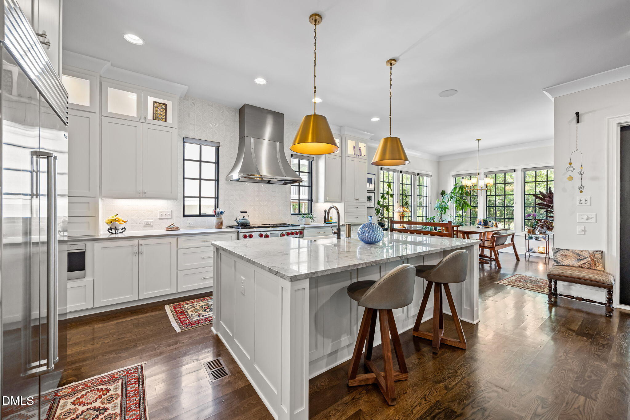 2118 Cowper Drive